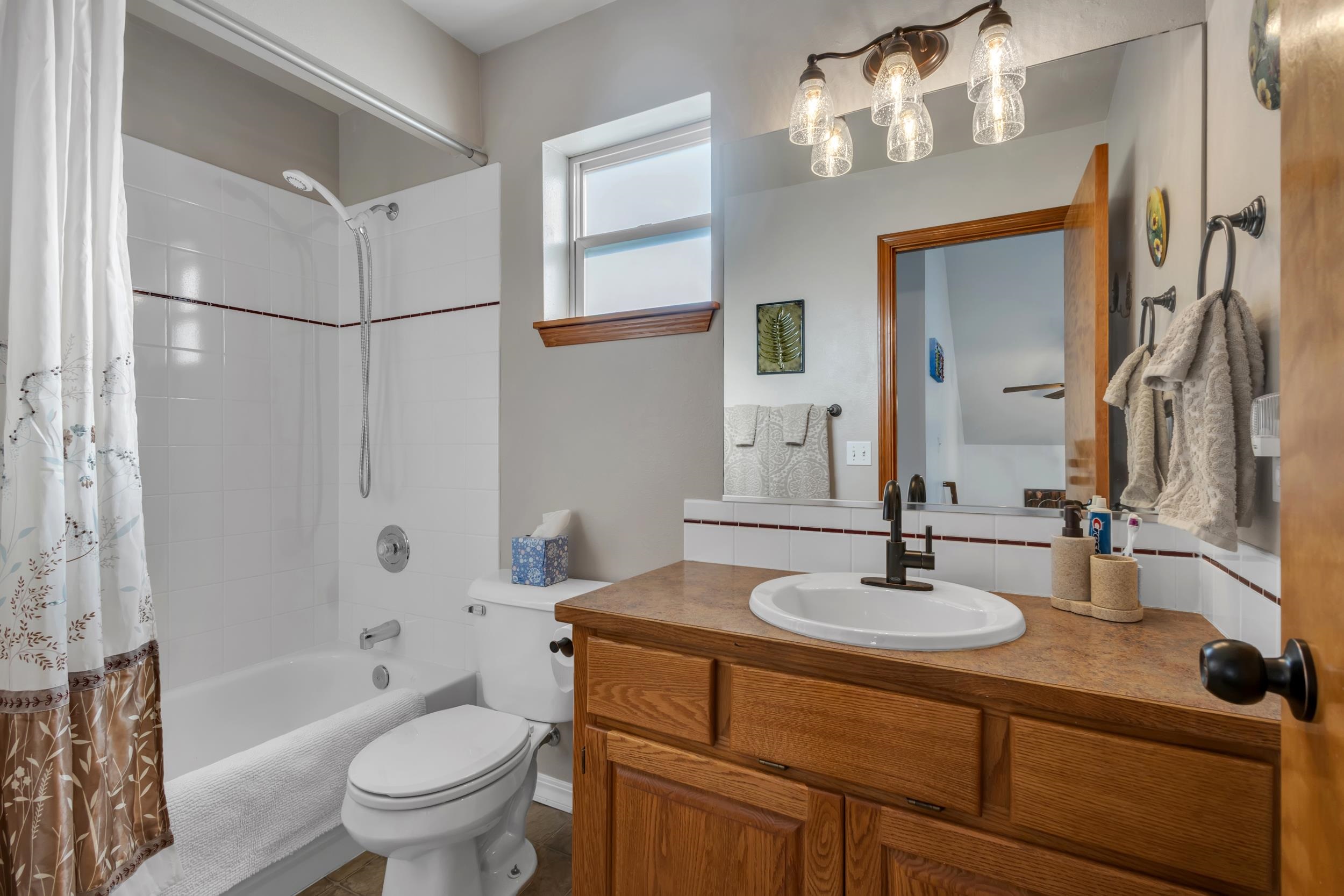 1515 S Avalon Ln - Photo 18