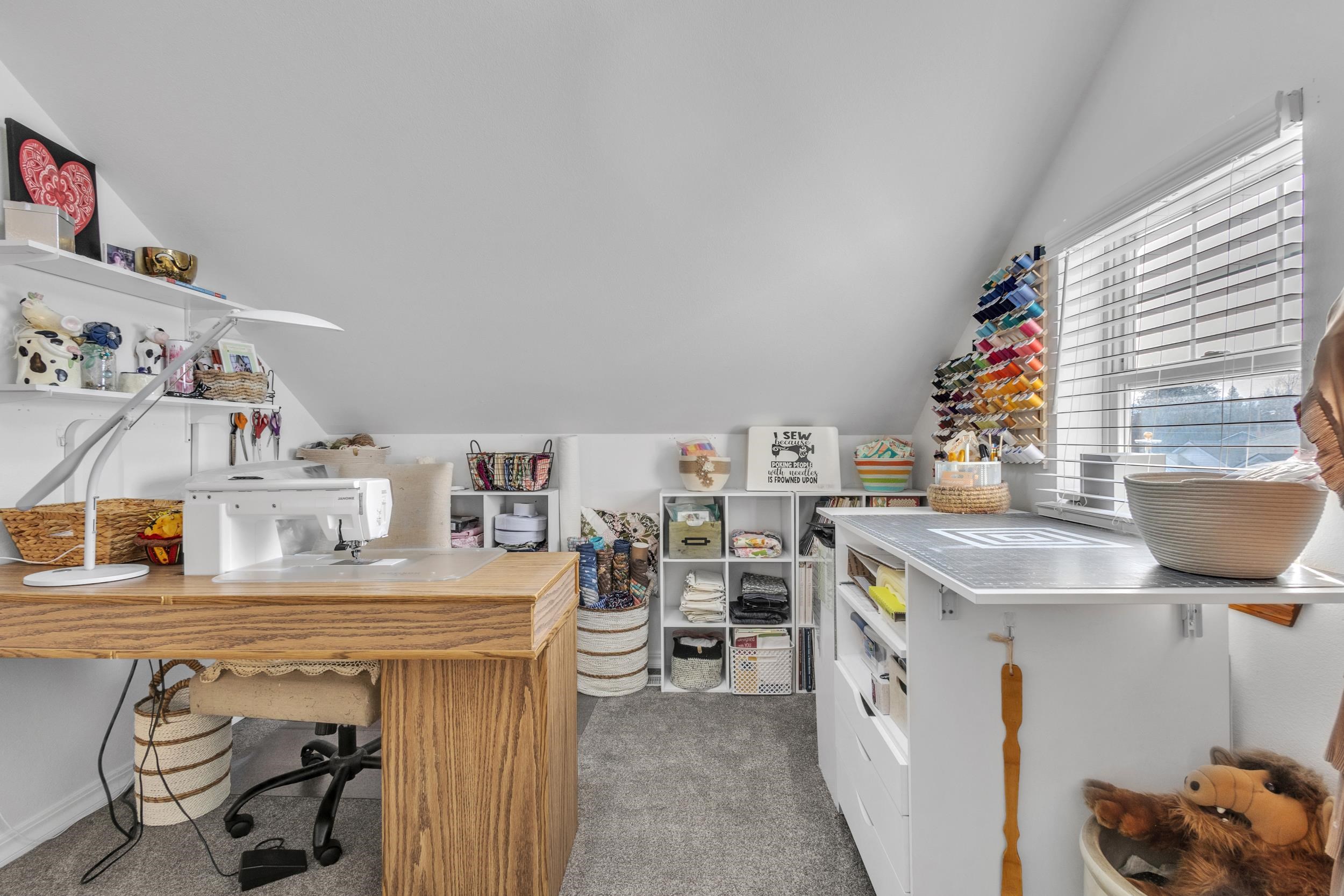 1515 S Avalon Ln - Photo 19