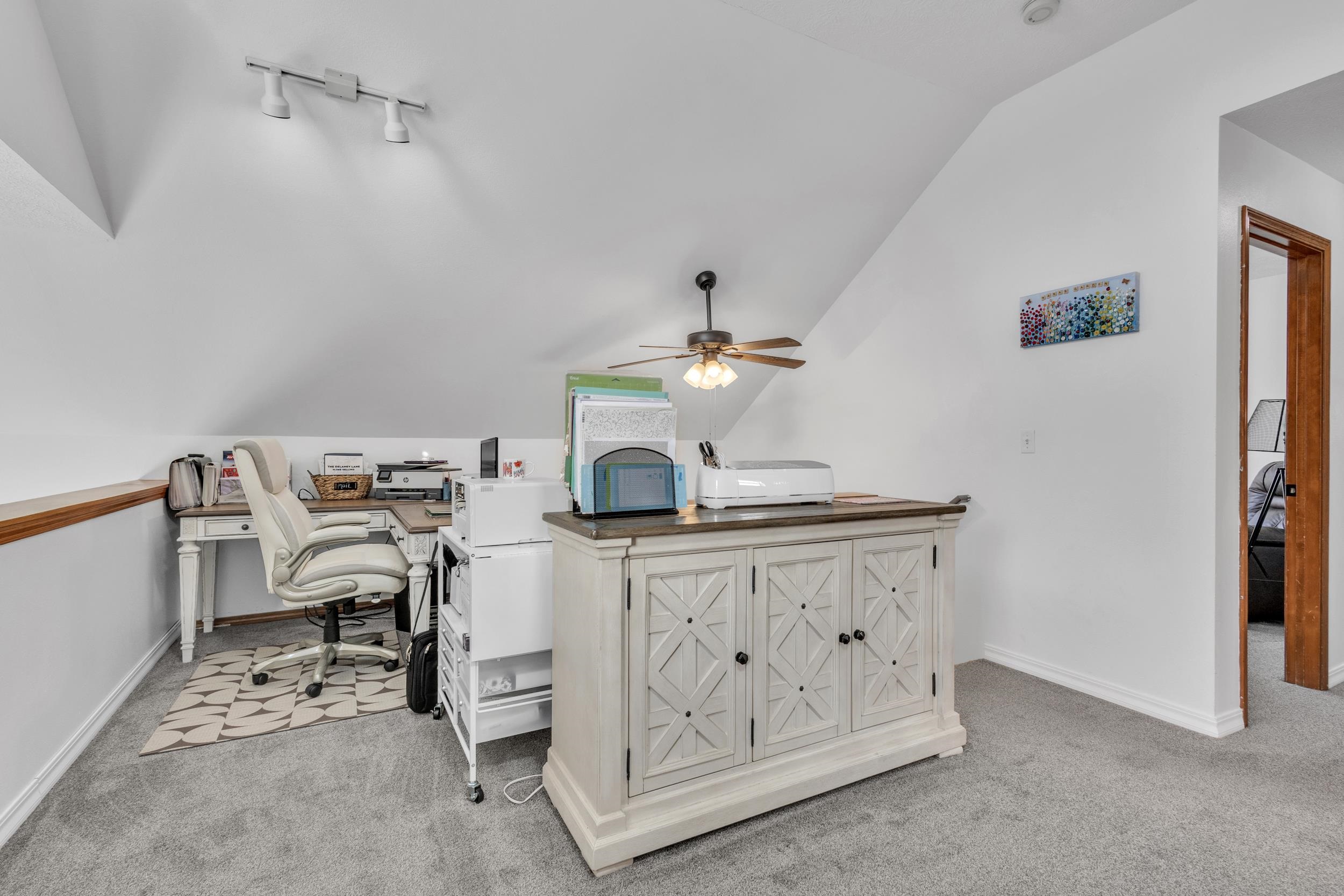 1515 S Avalon Ln - Photo 20