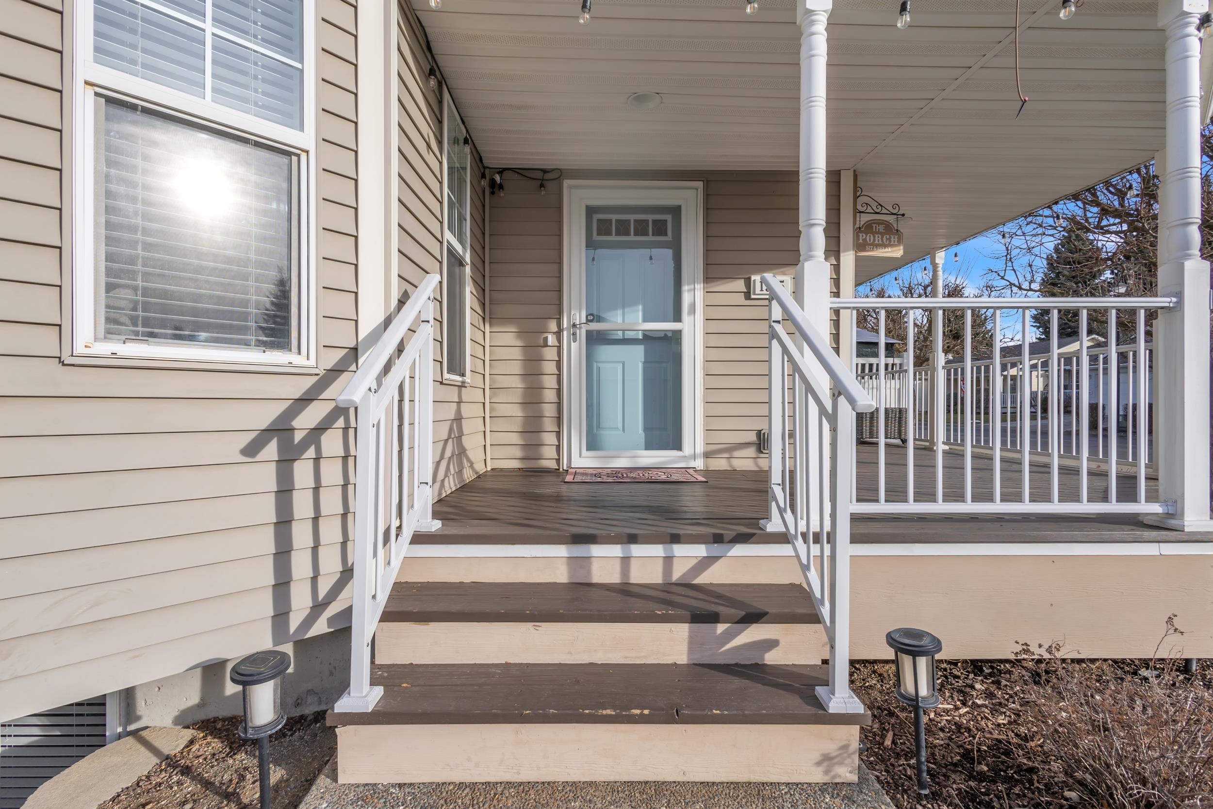 1515 S Avalon Ln - Photo 3