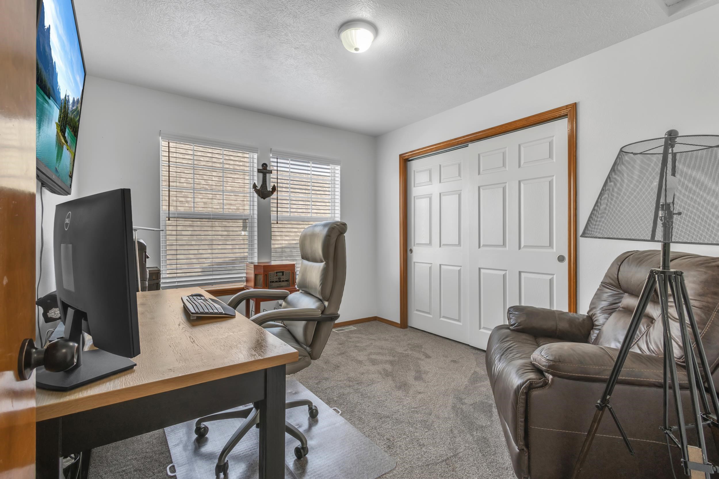 1515 S Avalon Ln - Photo 23
