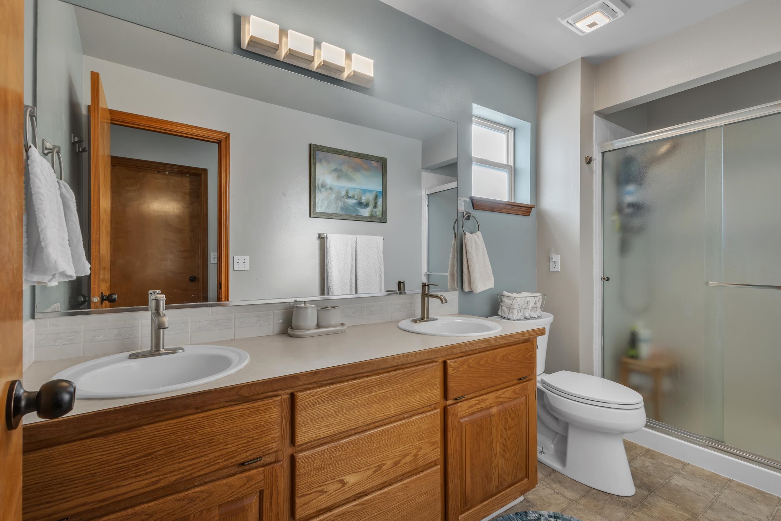 1515 S Avalon Ln - Photo 25