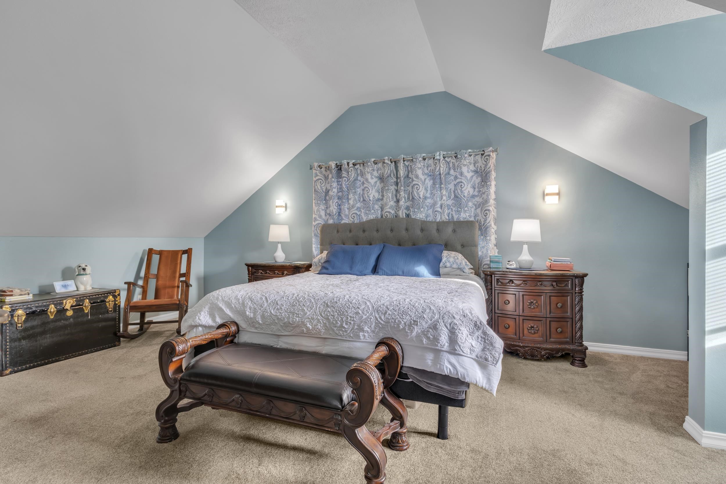 1515 S Avalon Ln - Photo 26