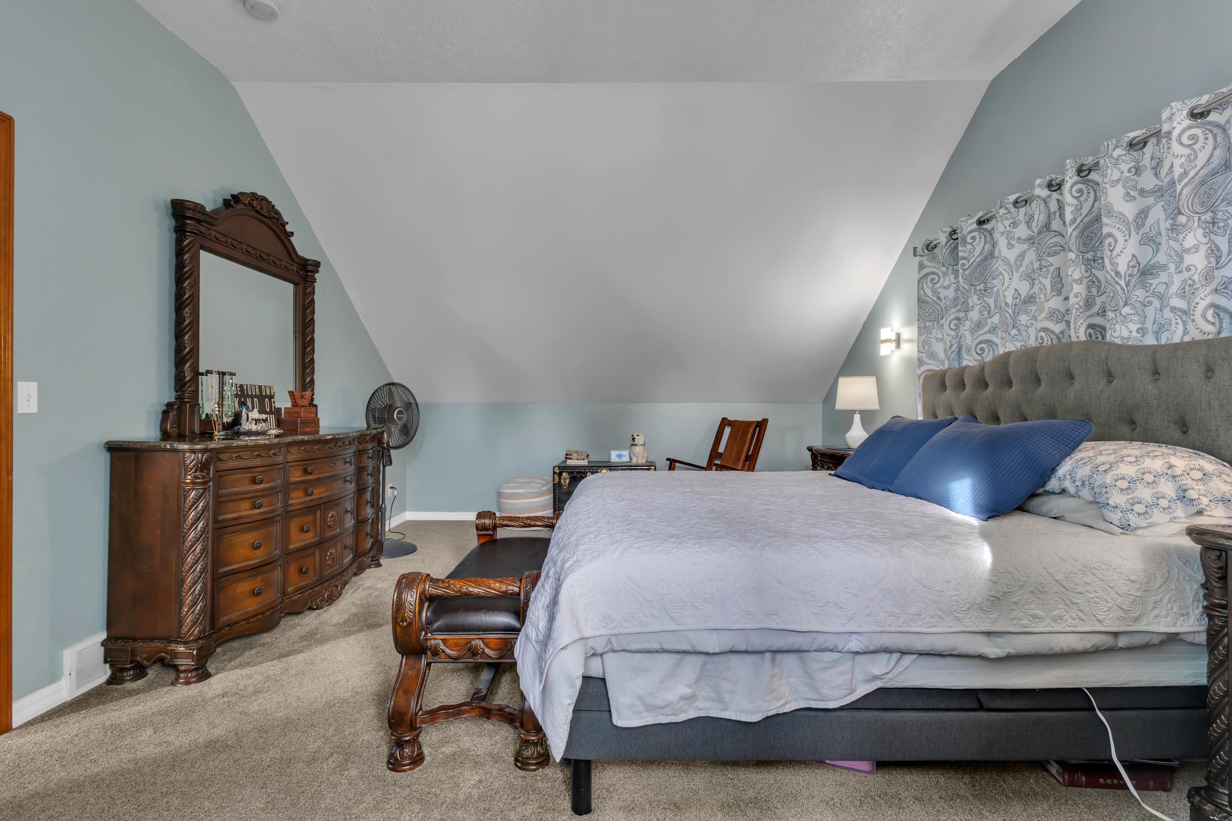 1515 S Avalon Ln - Photo 27