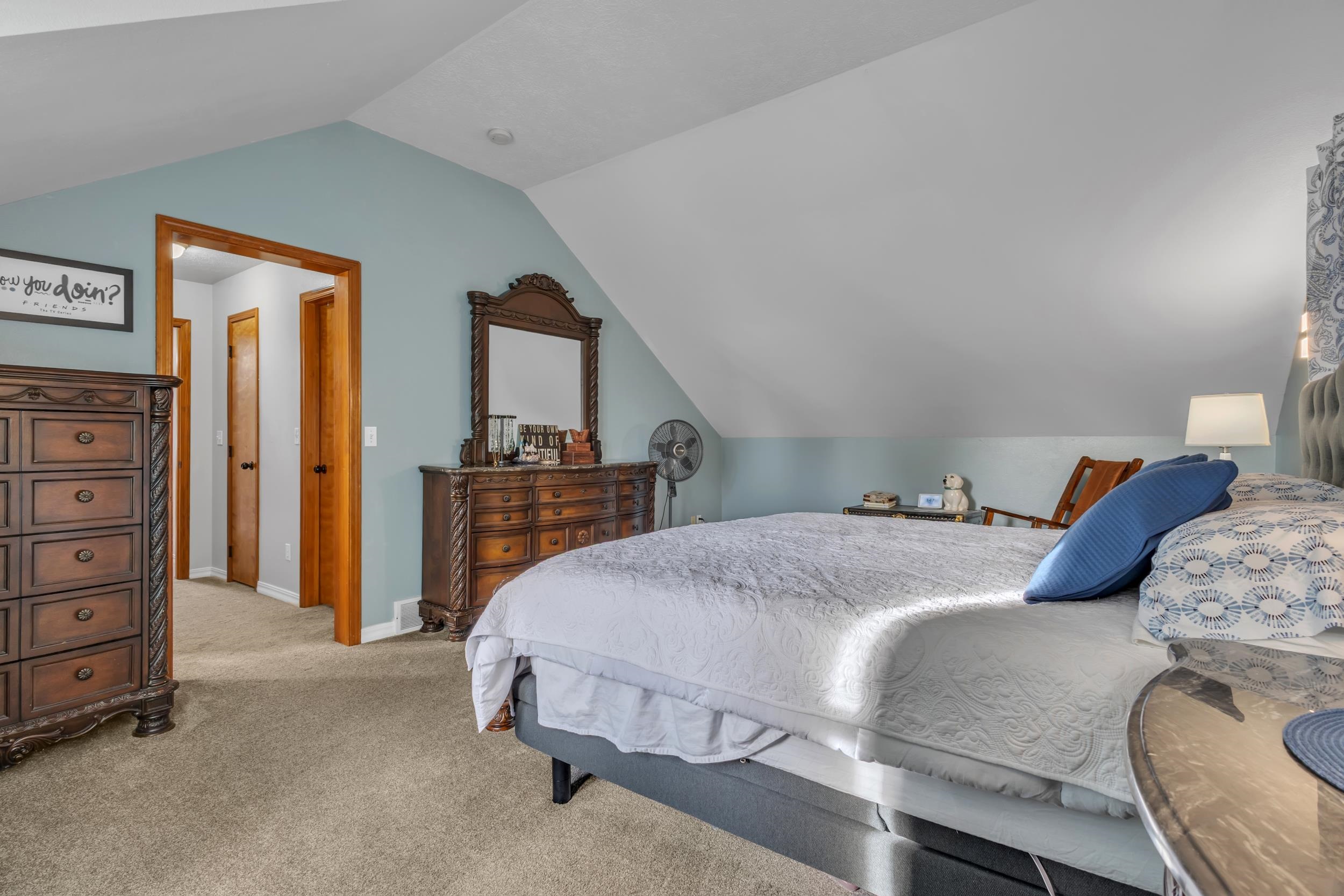 1515 S Avalon Ln - Photo 28