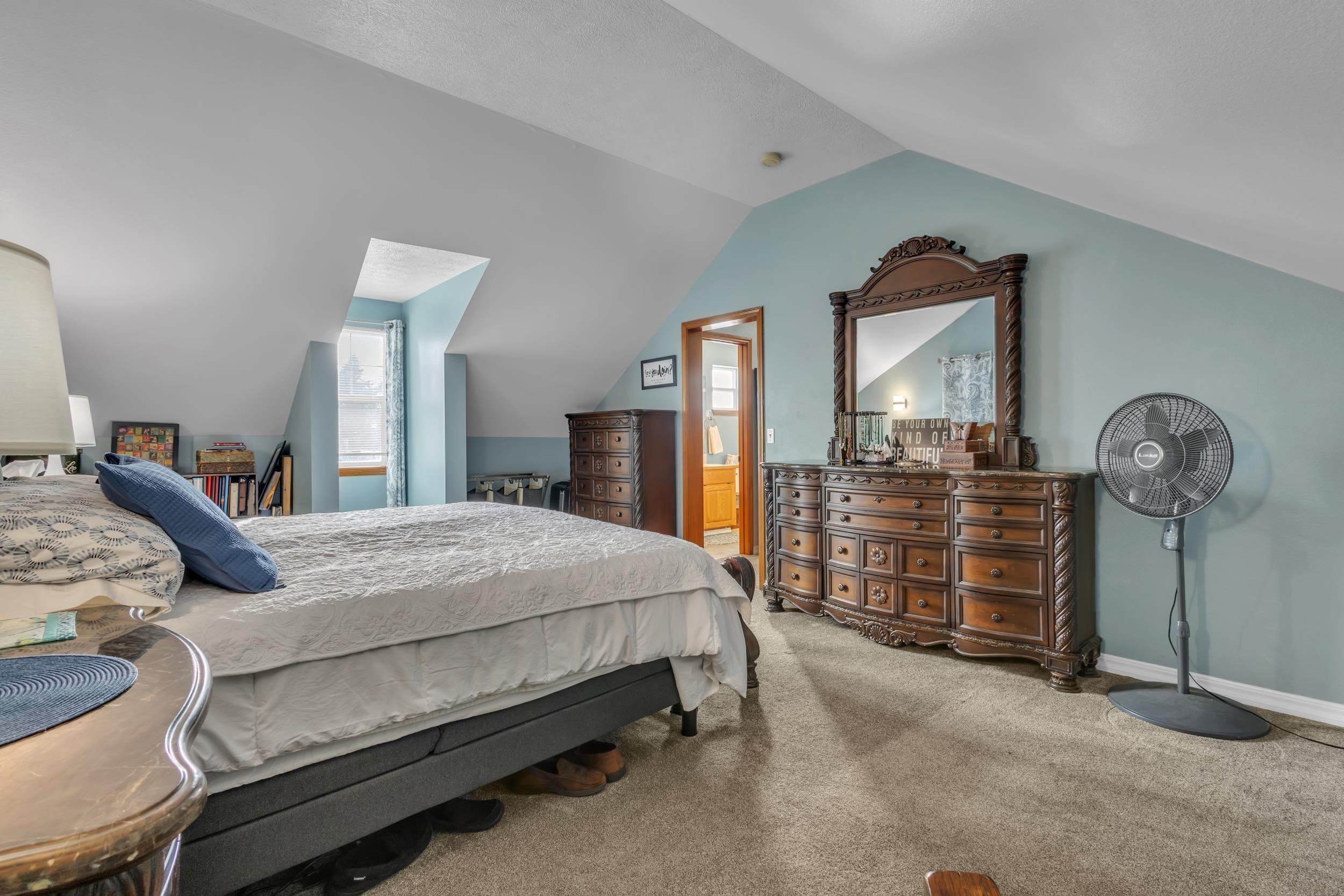 1515 S Avalon Ln - Photo 29