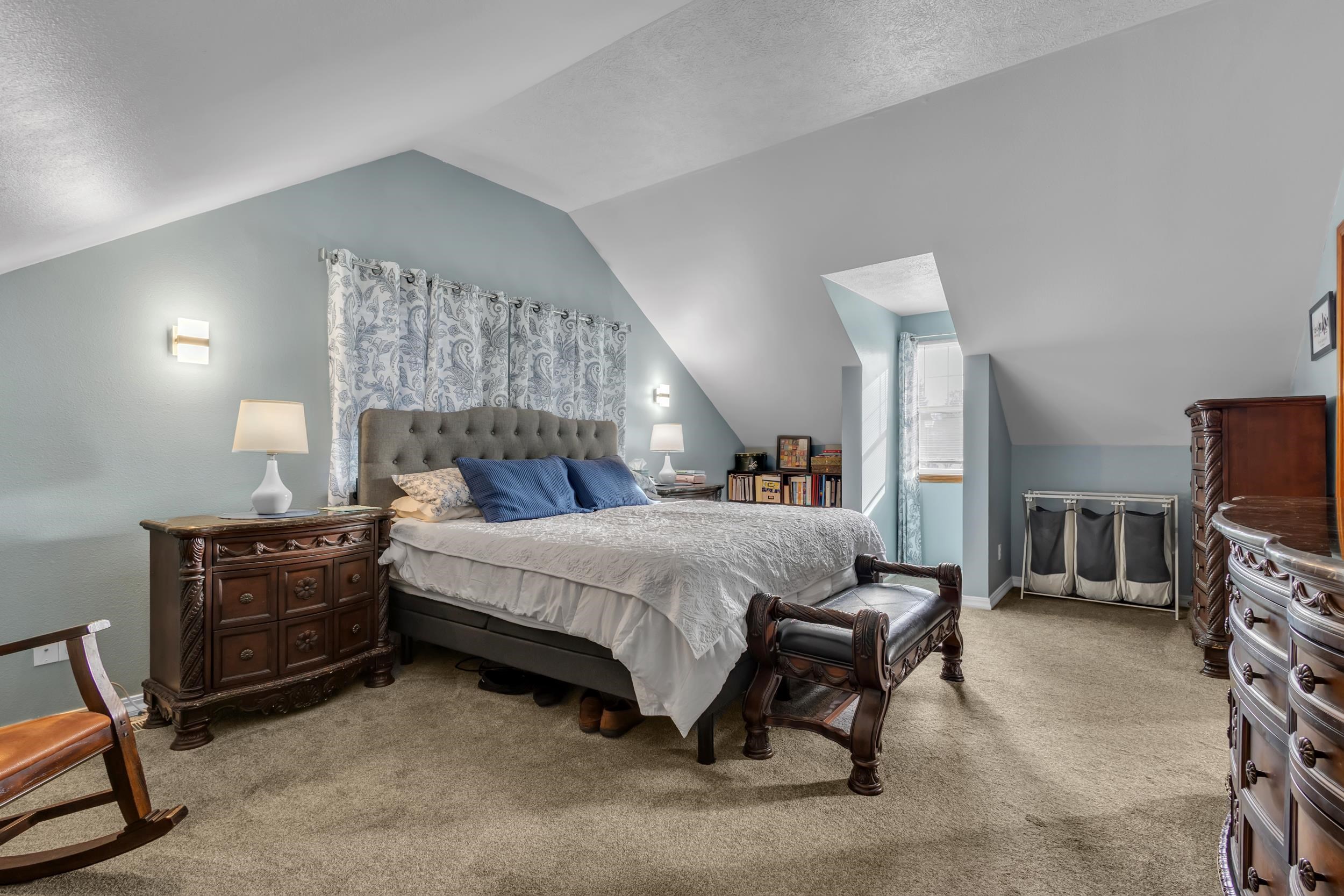 1515 S Avalon Ln - Photo 30