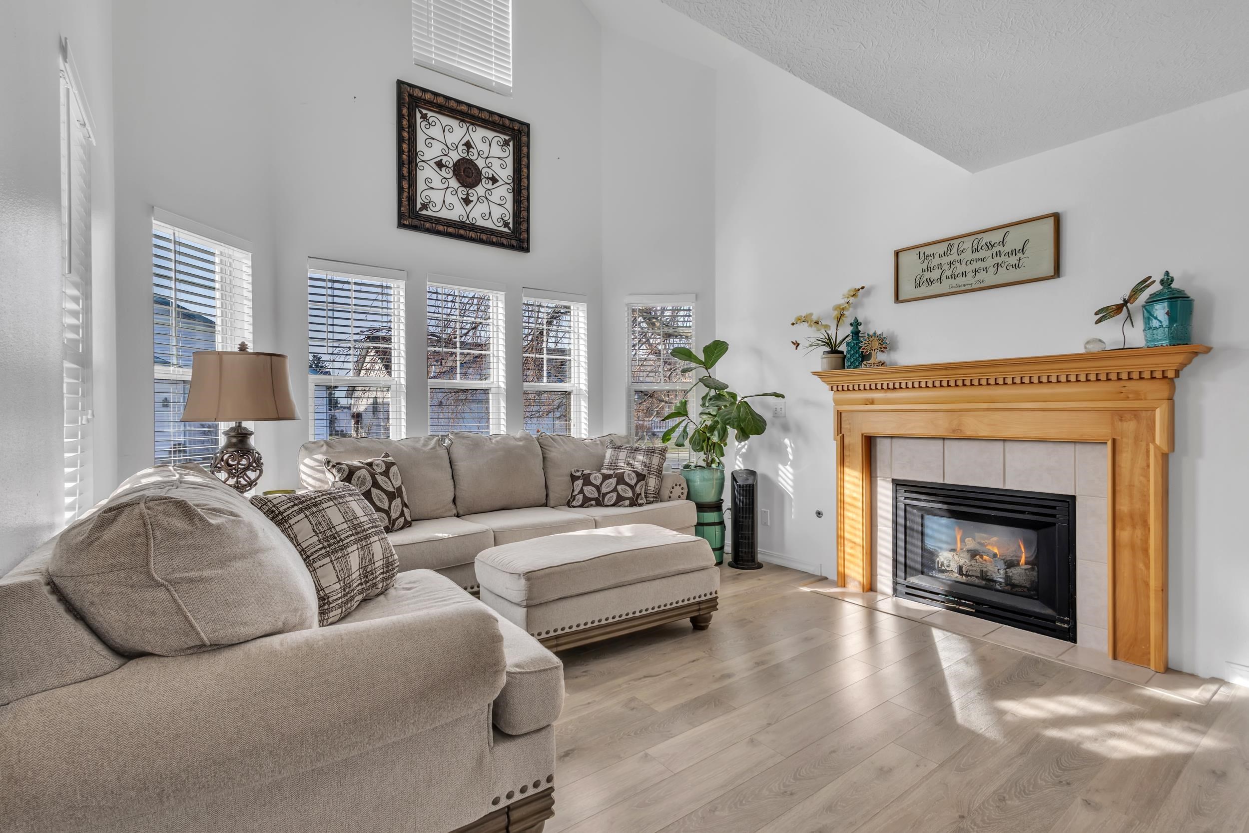 1515 S Avalon Ln - Photo 4