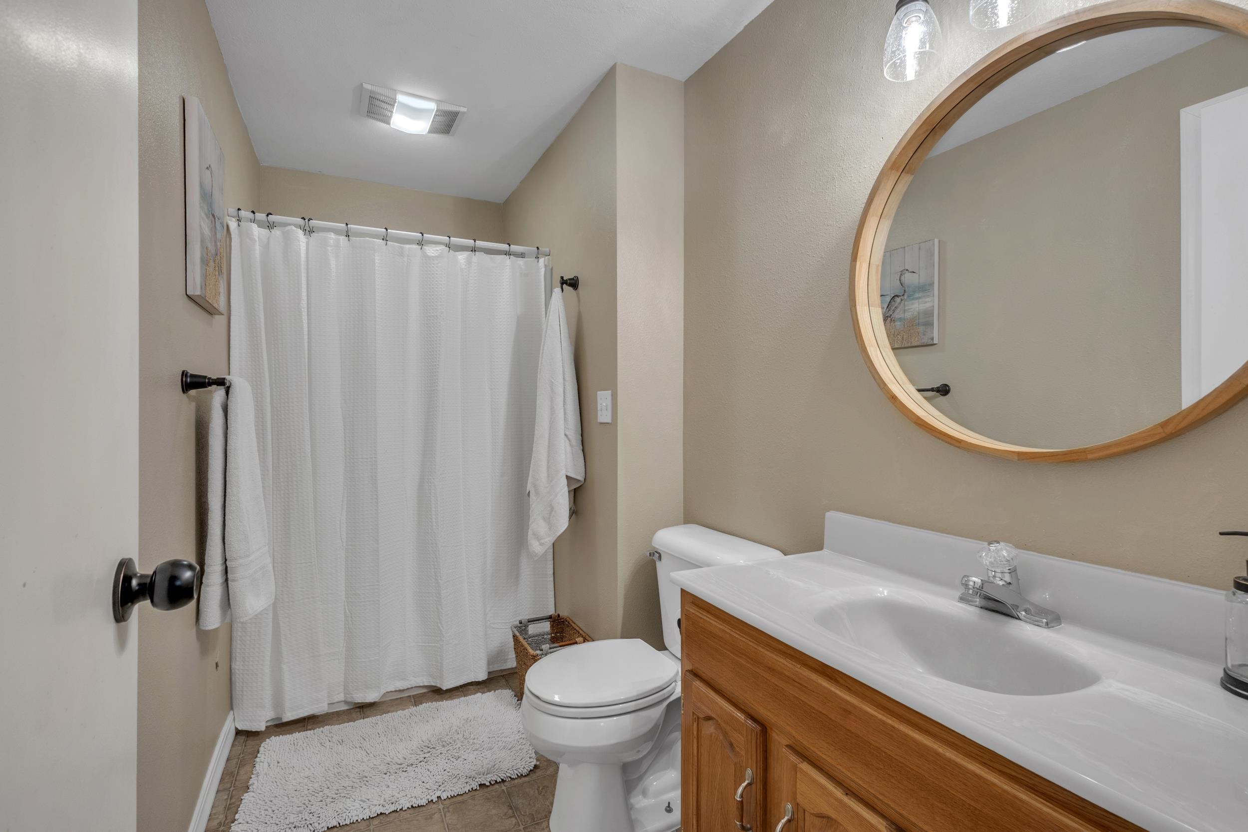 1515 S Avalon Ln - Photo 31