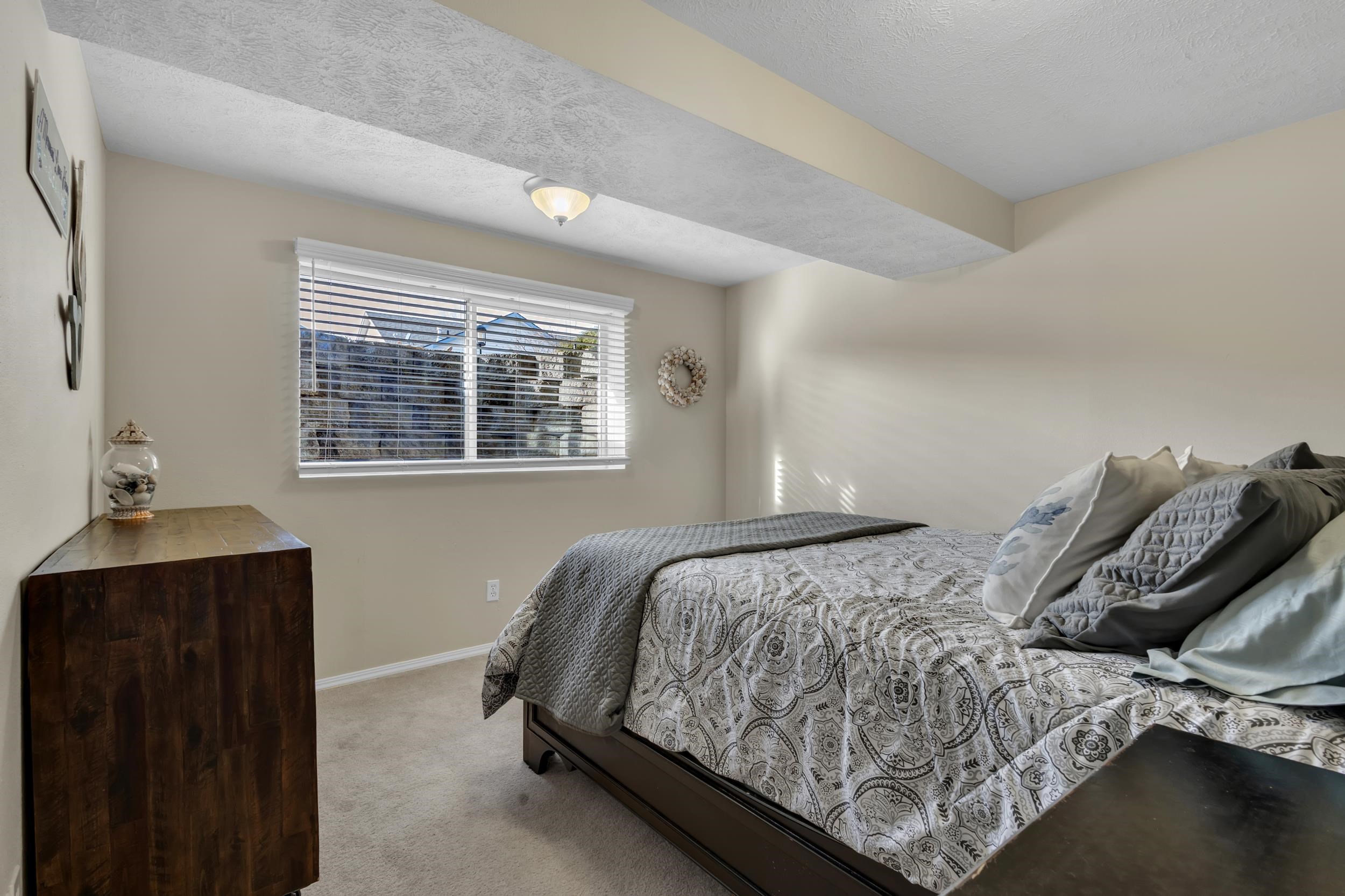 1515 S Avalon Ln - Photo 32