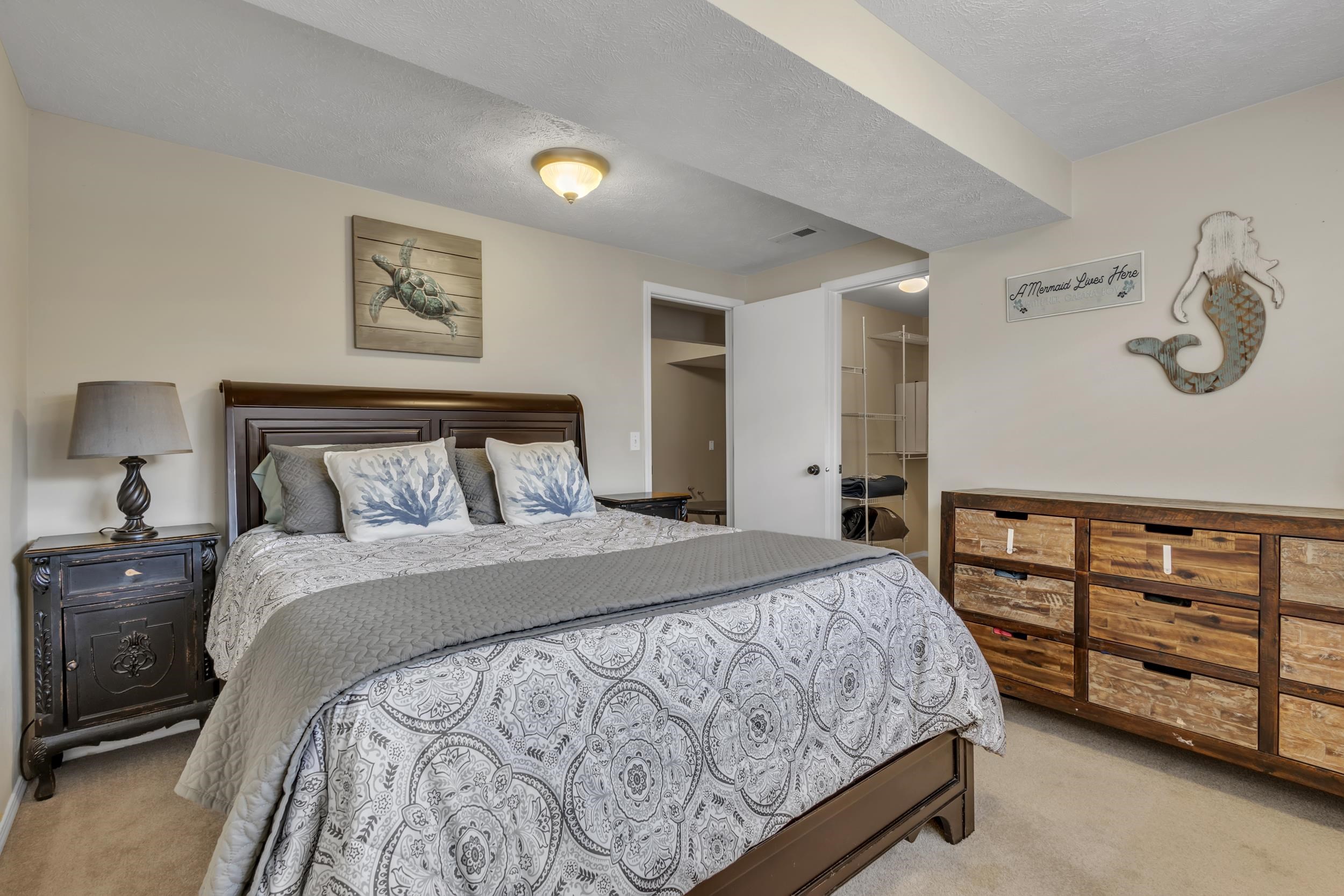 1515 S Avalon Ln - Photo 33