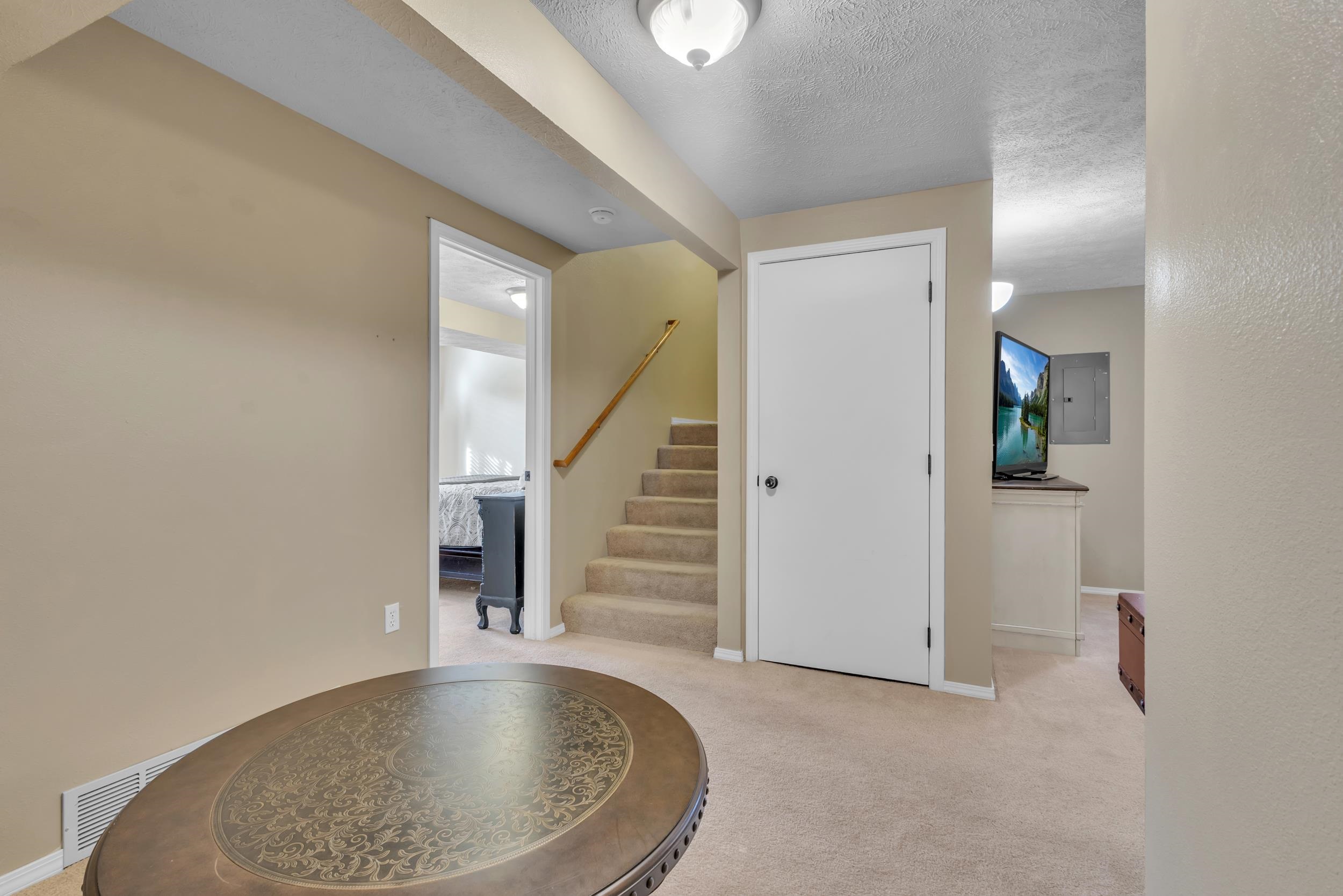1515 S Avalon Ln - Photo 34
