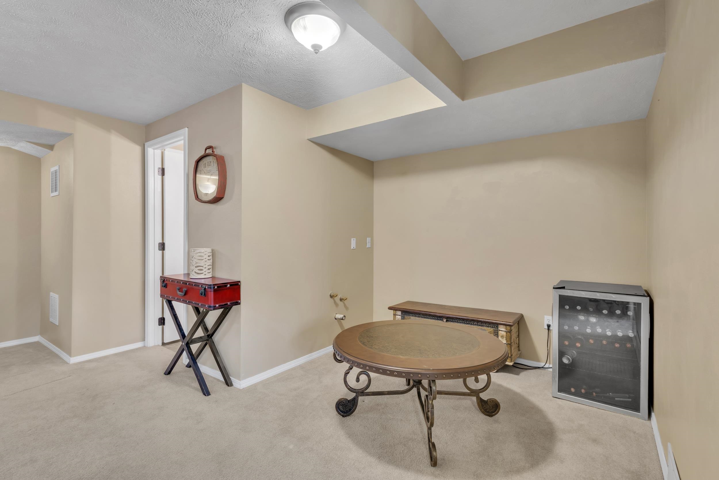 1515 S Avalon Ln - Photo 35