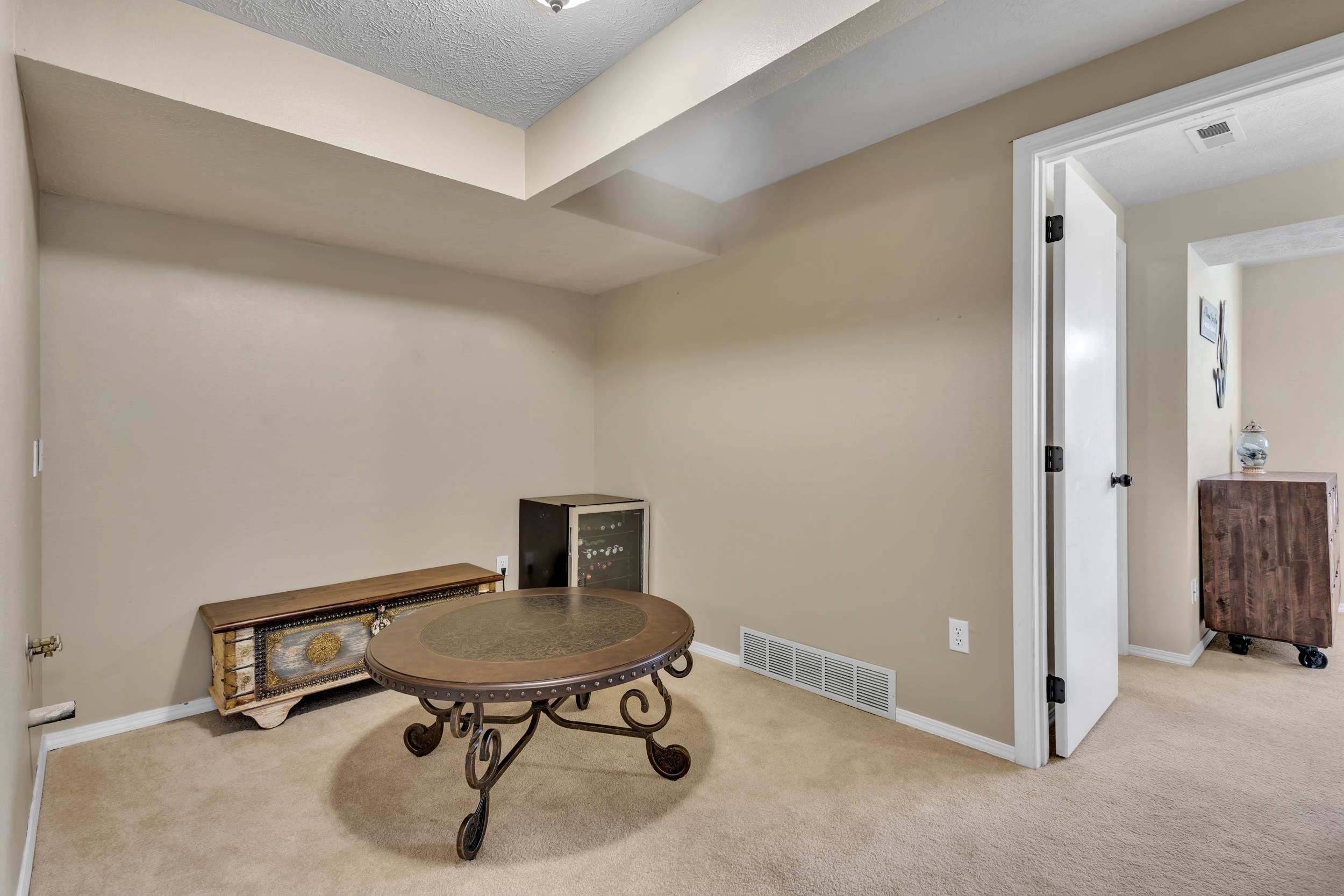 1515 S Avalon Ln - Photo 36