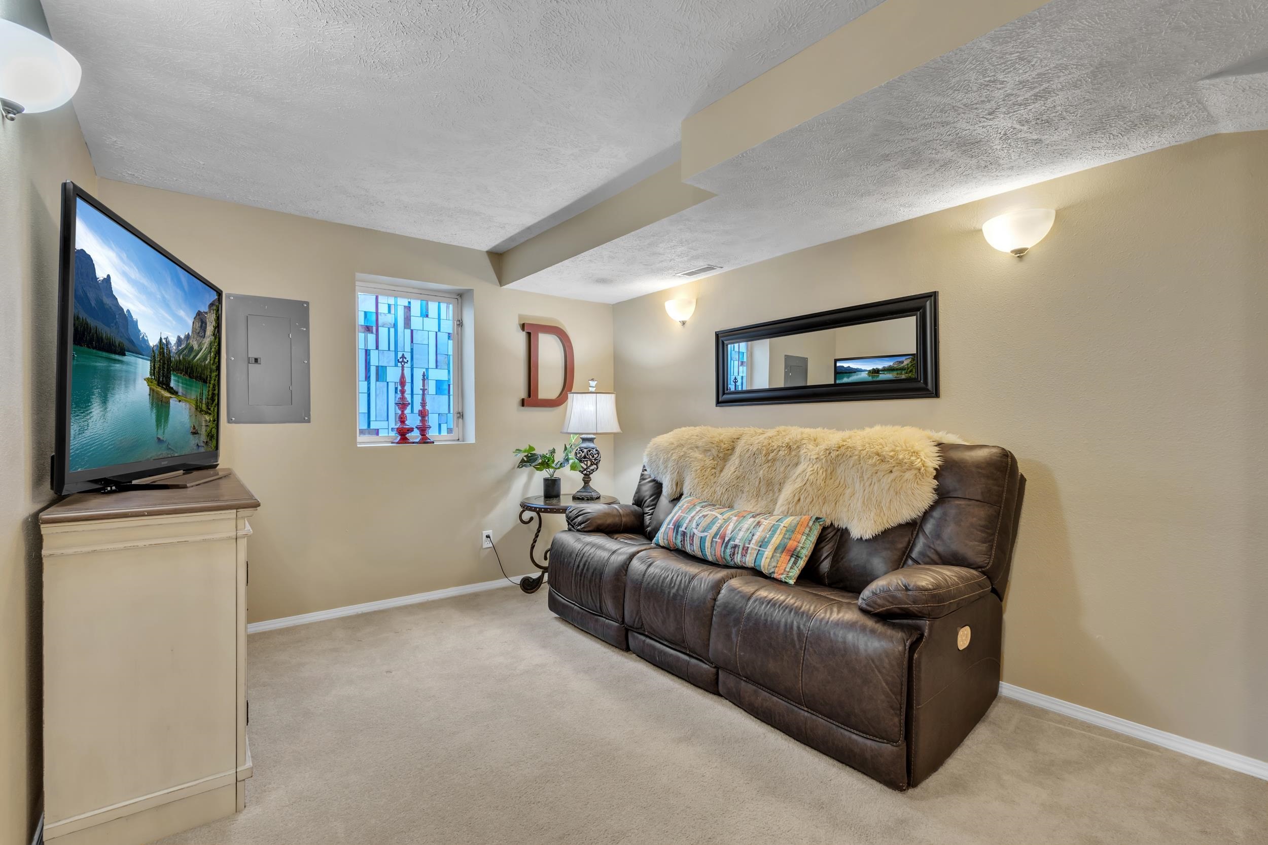 1515 S Avalon Ln - Photo 37