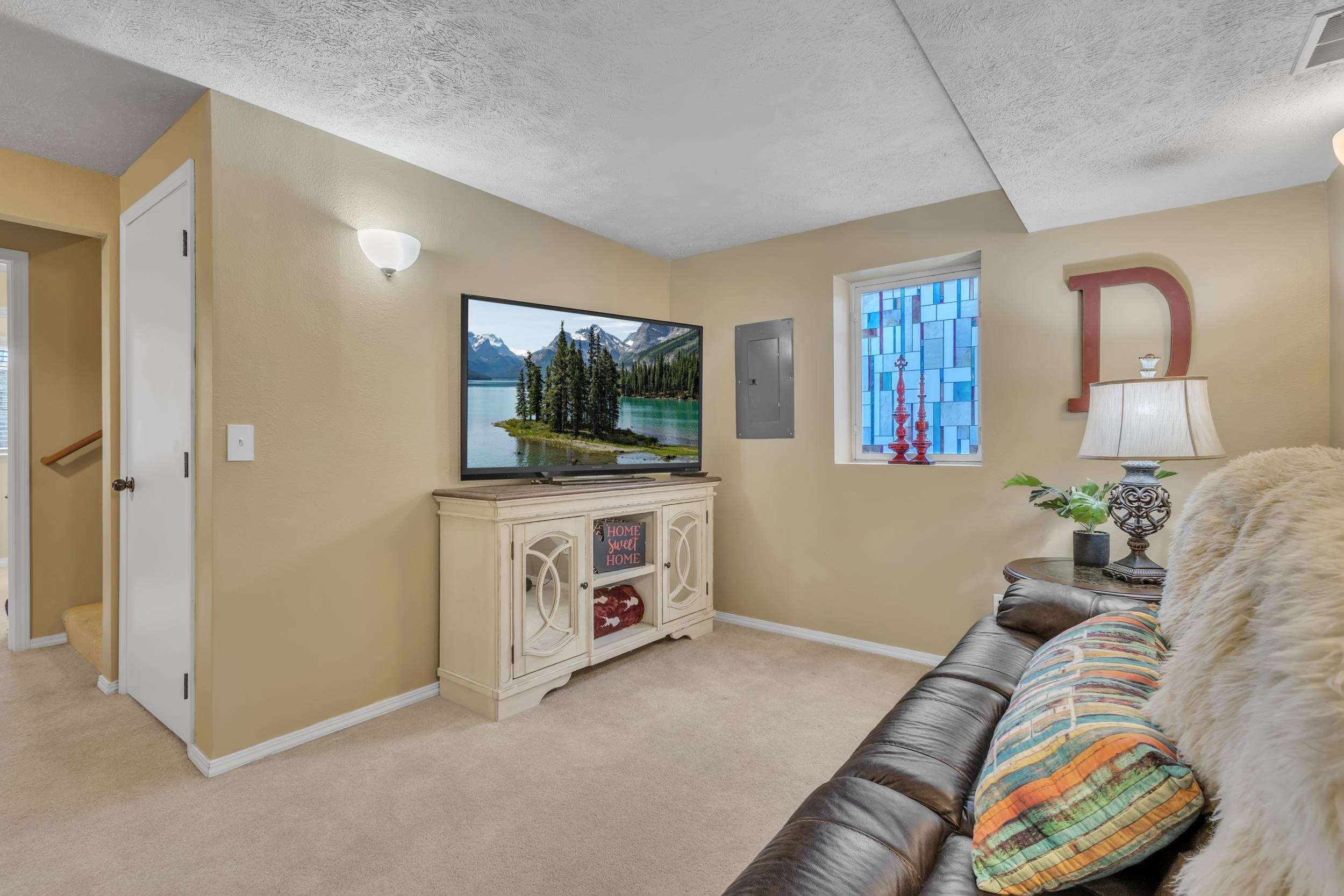 1515 S Avalon Ln - Photo 38