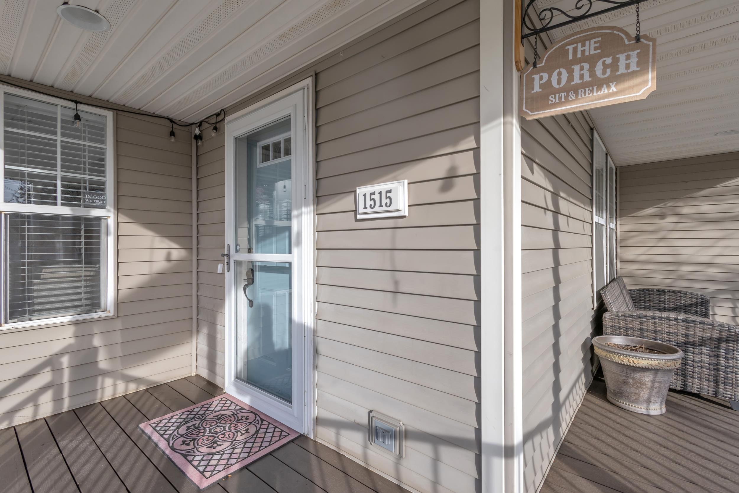 1515 S Avalon Ln - Photo 39