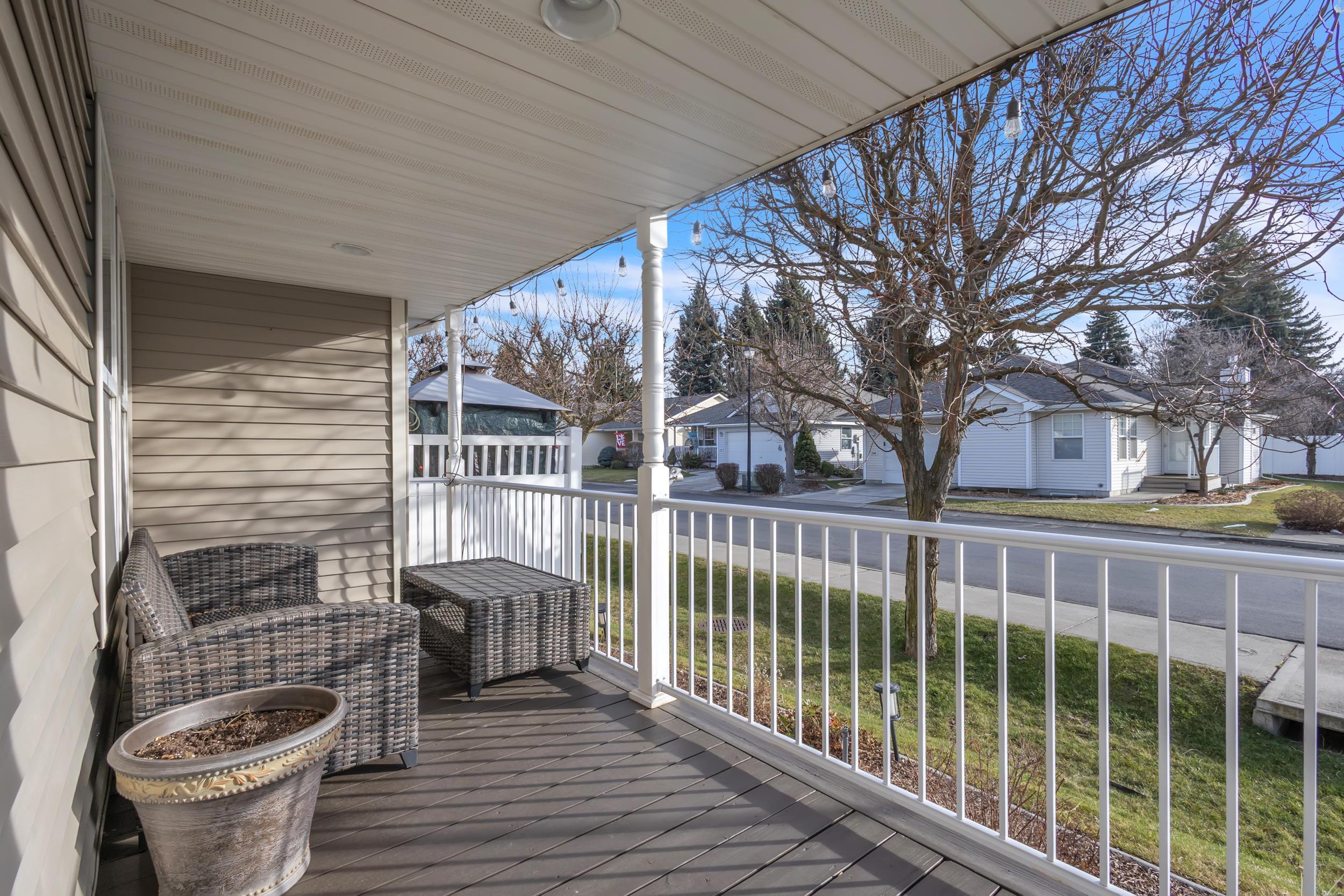 1515 S Avalon Ln - Photo 40
