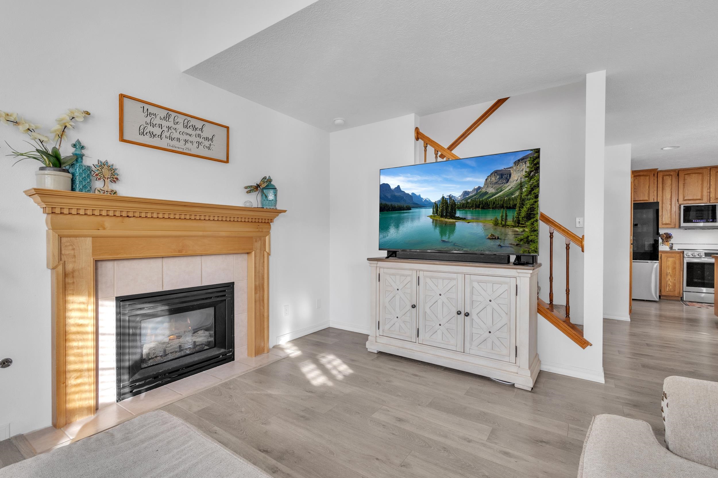 1515 S Avalon Ln - Photo 5