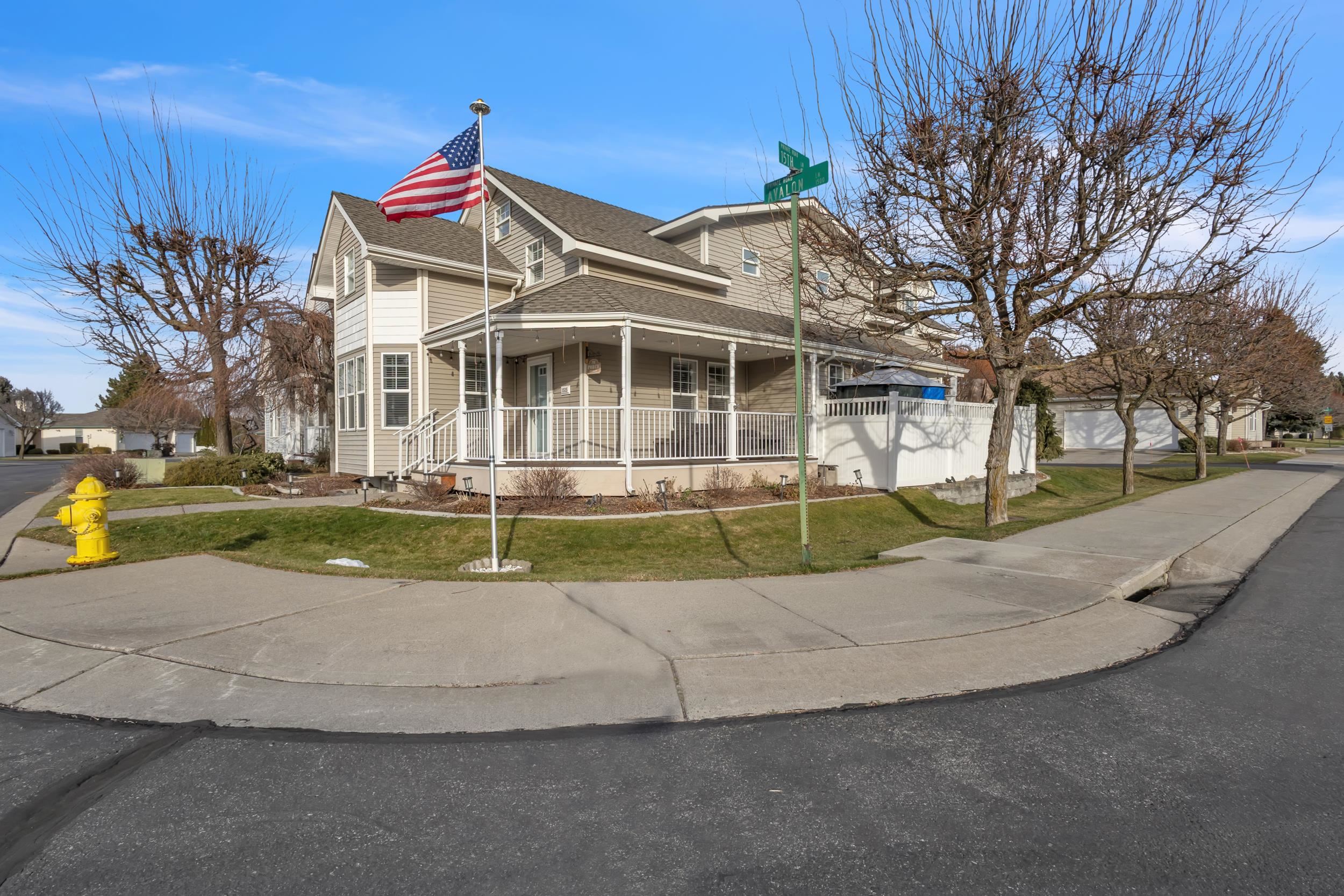 1515 S Avalon Ln - Photo 41