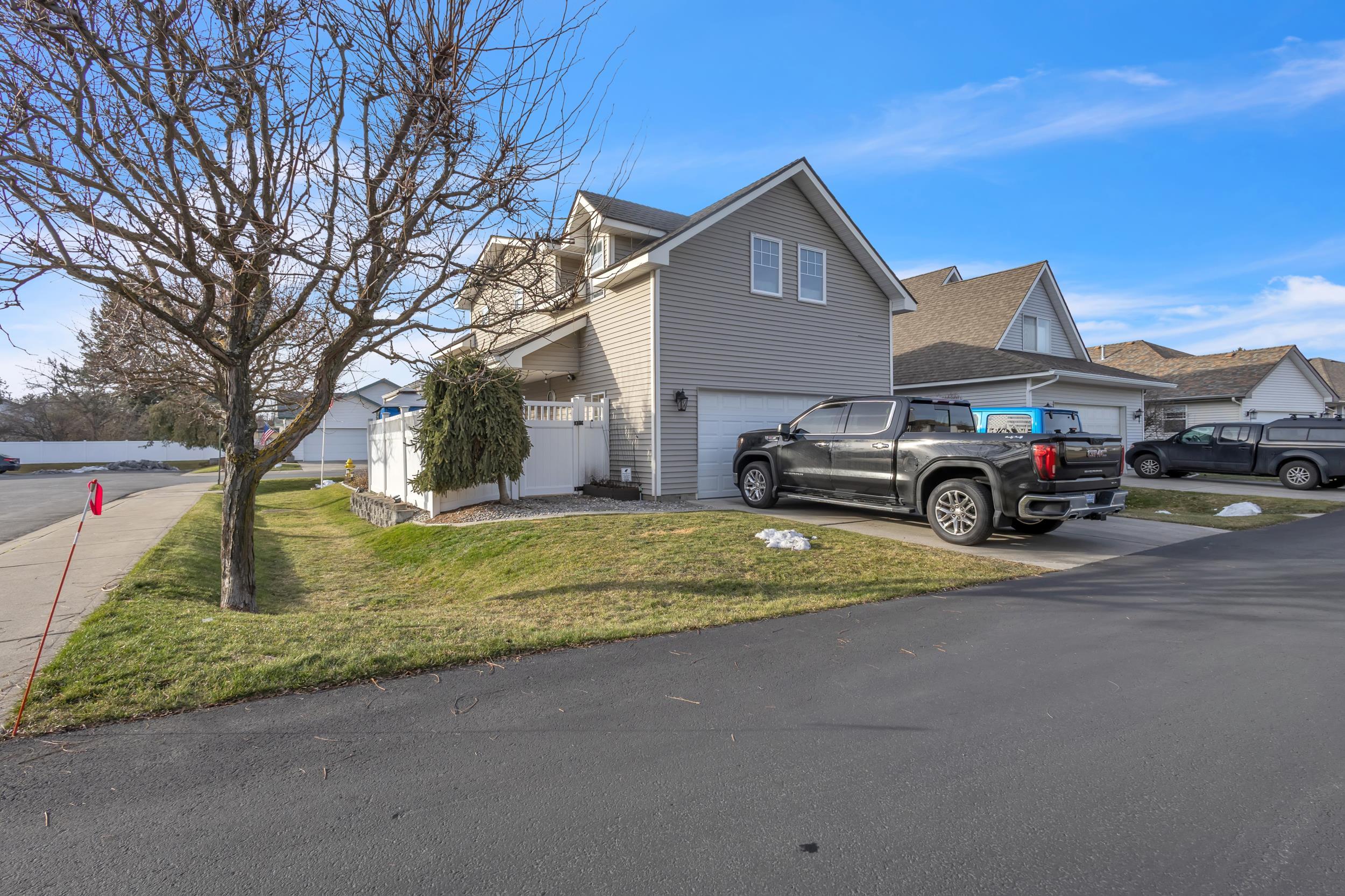 1515 S Avalon Ln - Photo 42