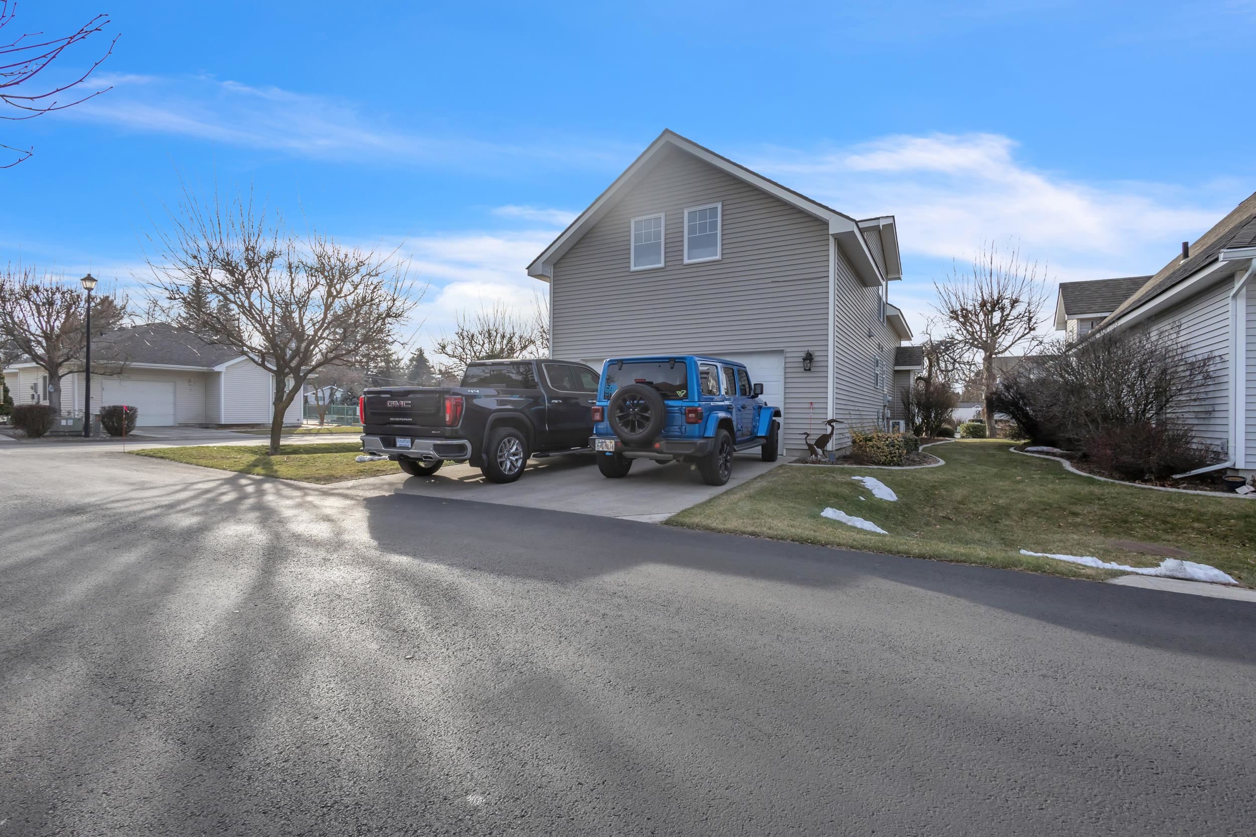 1515 S Avalon Ln - Photo 43