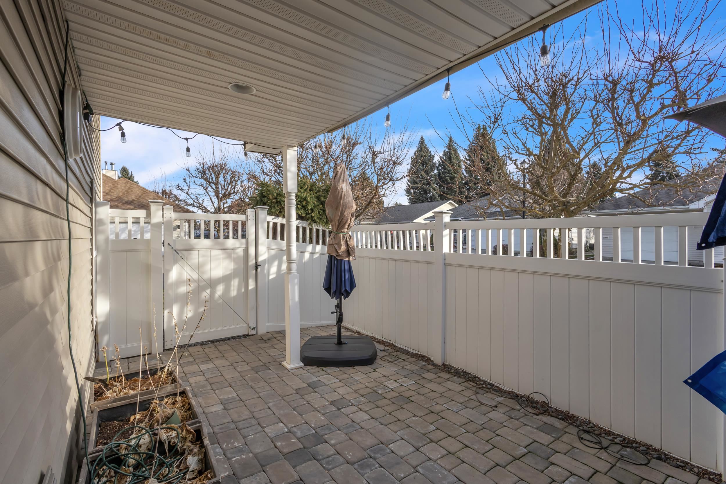 1515 S Avalon Ln - Photo 45