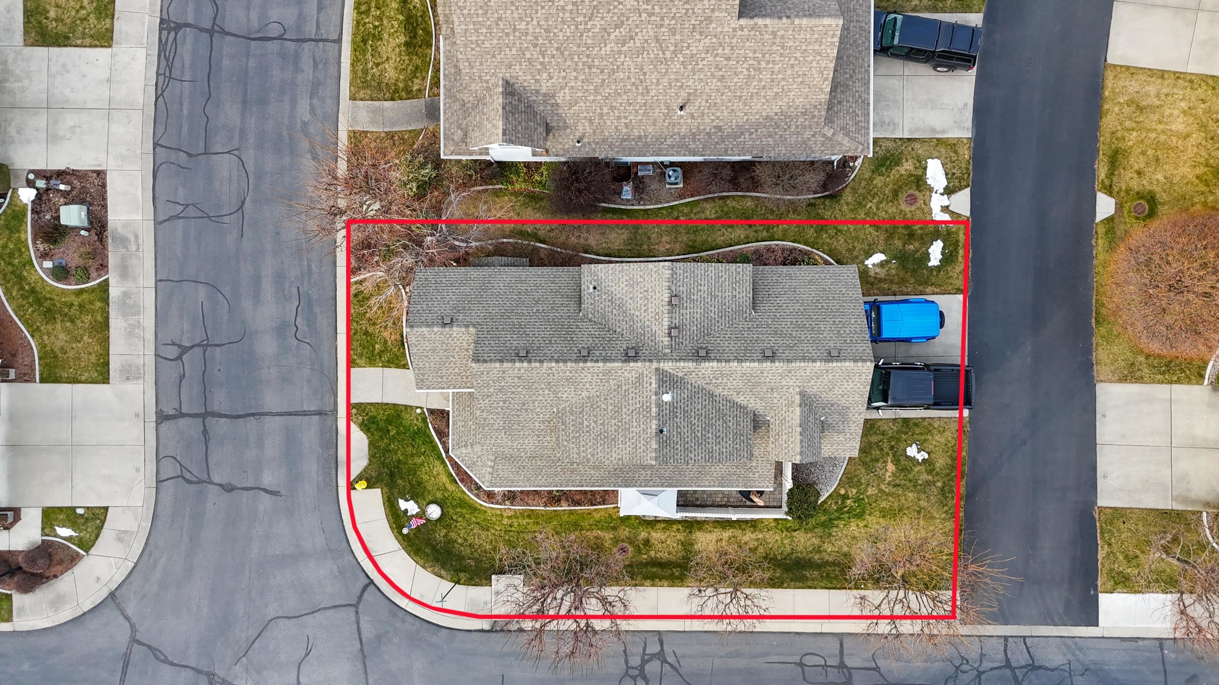 1515 S Avalon Ln - Photo 46