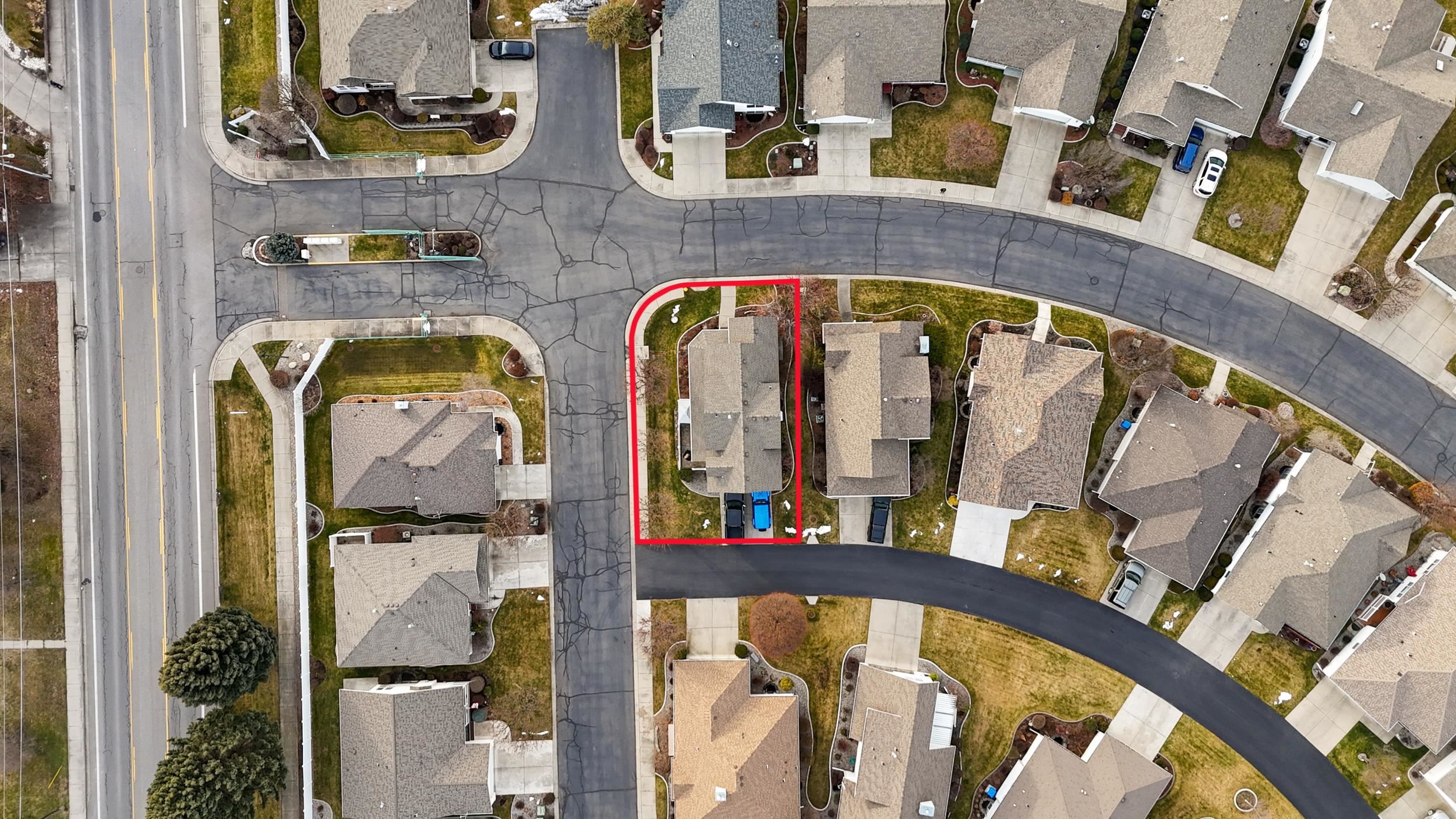 1515 S Avalon Ln - Photo 47
