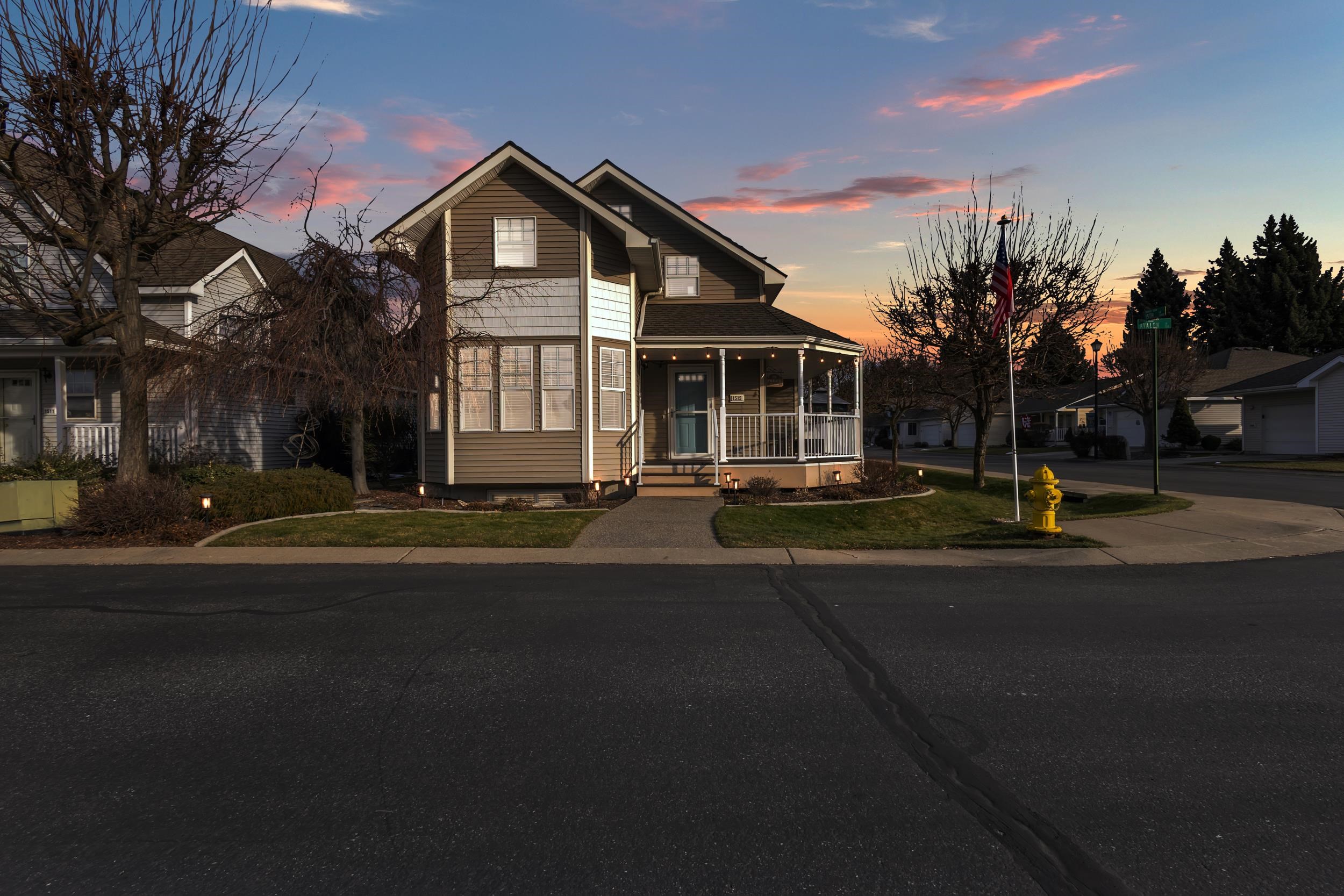 1515 S Avalon Ln - Photo 48