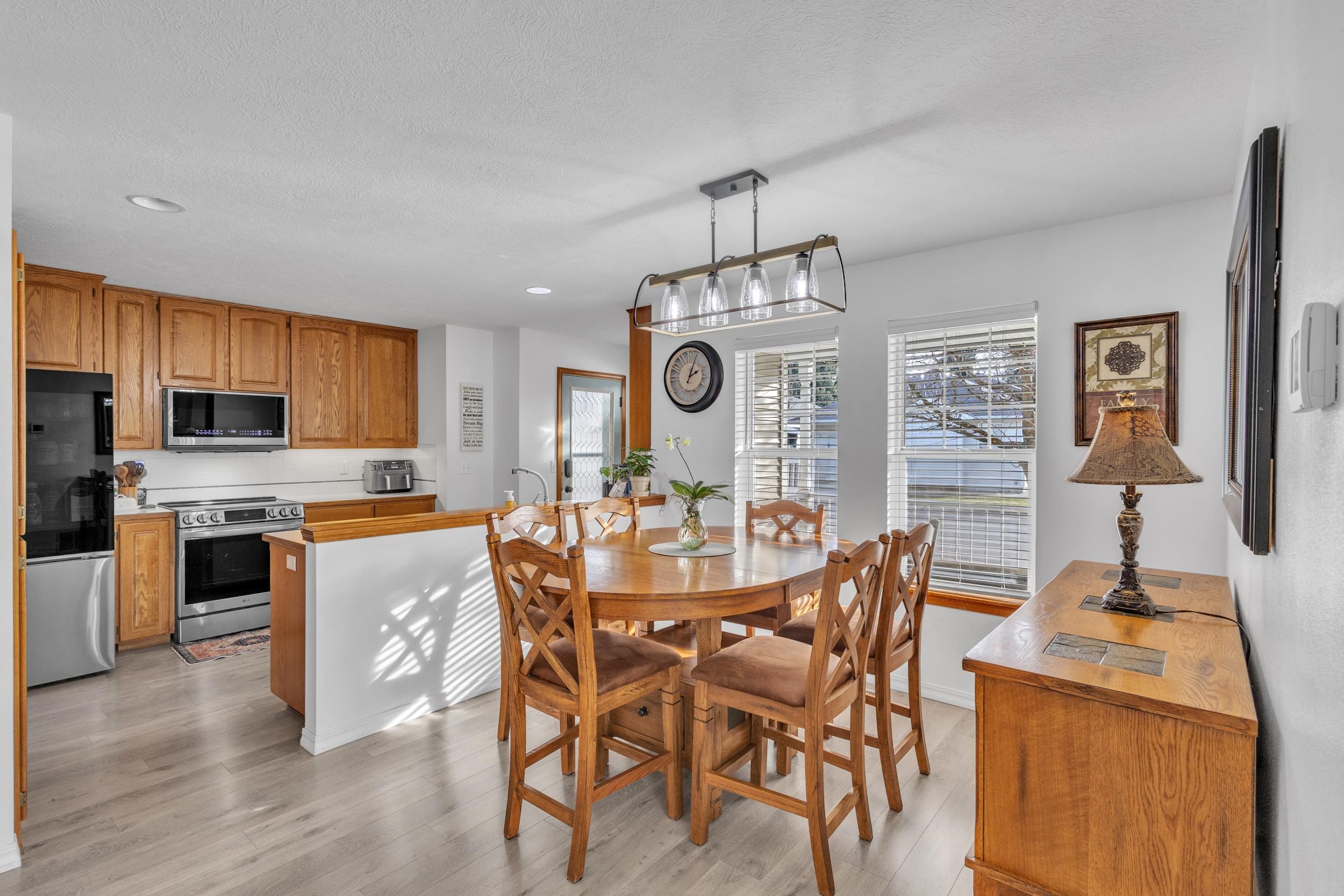 1515 S Avalon Ln - Photo 8