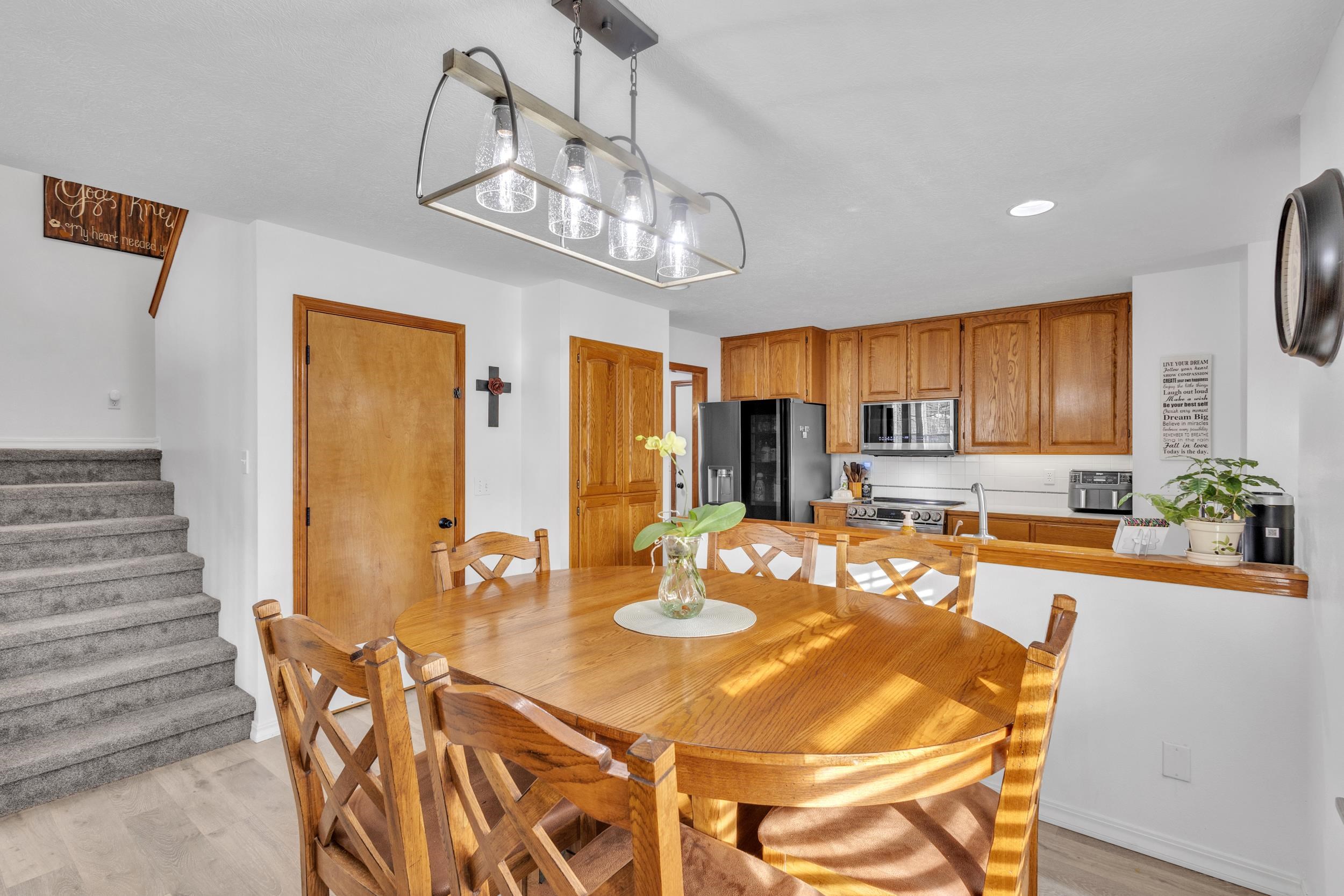 1515 S Avalon Ln - Photo 9