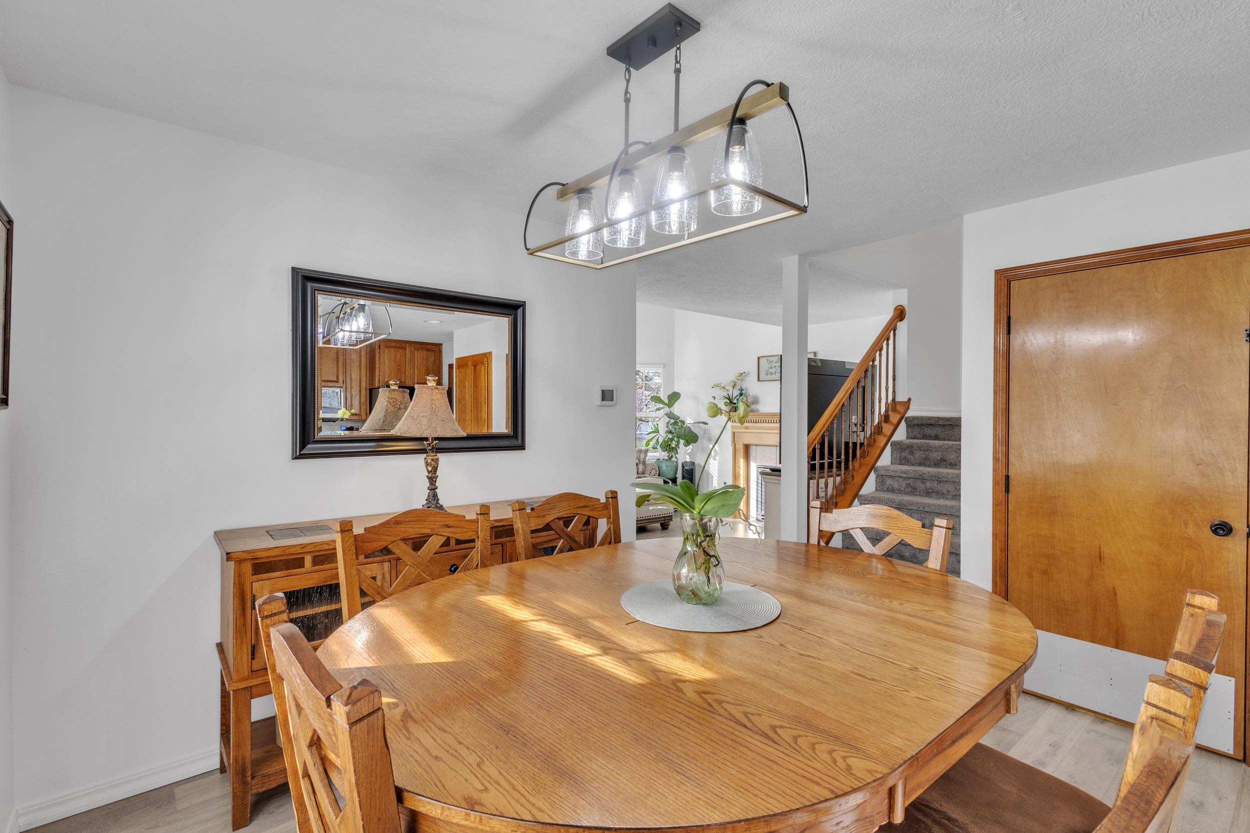 1515 S Avalon Ln - Photo 10
