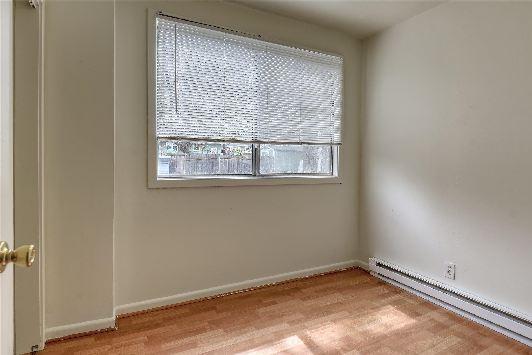 618 E 23RD Ave - Photo 15