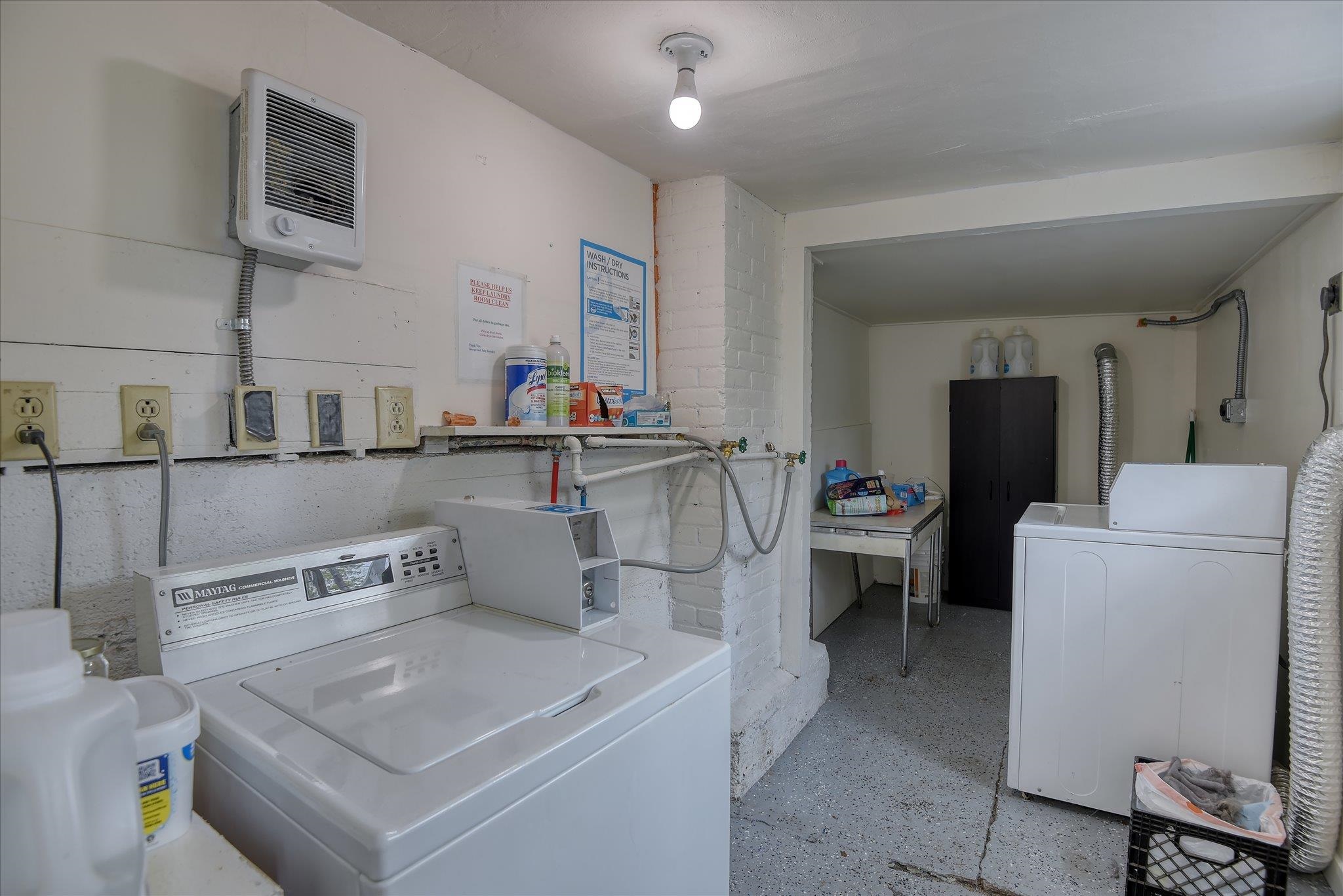 618 E 23RD Ave - Photo 20