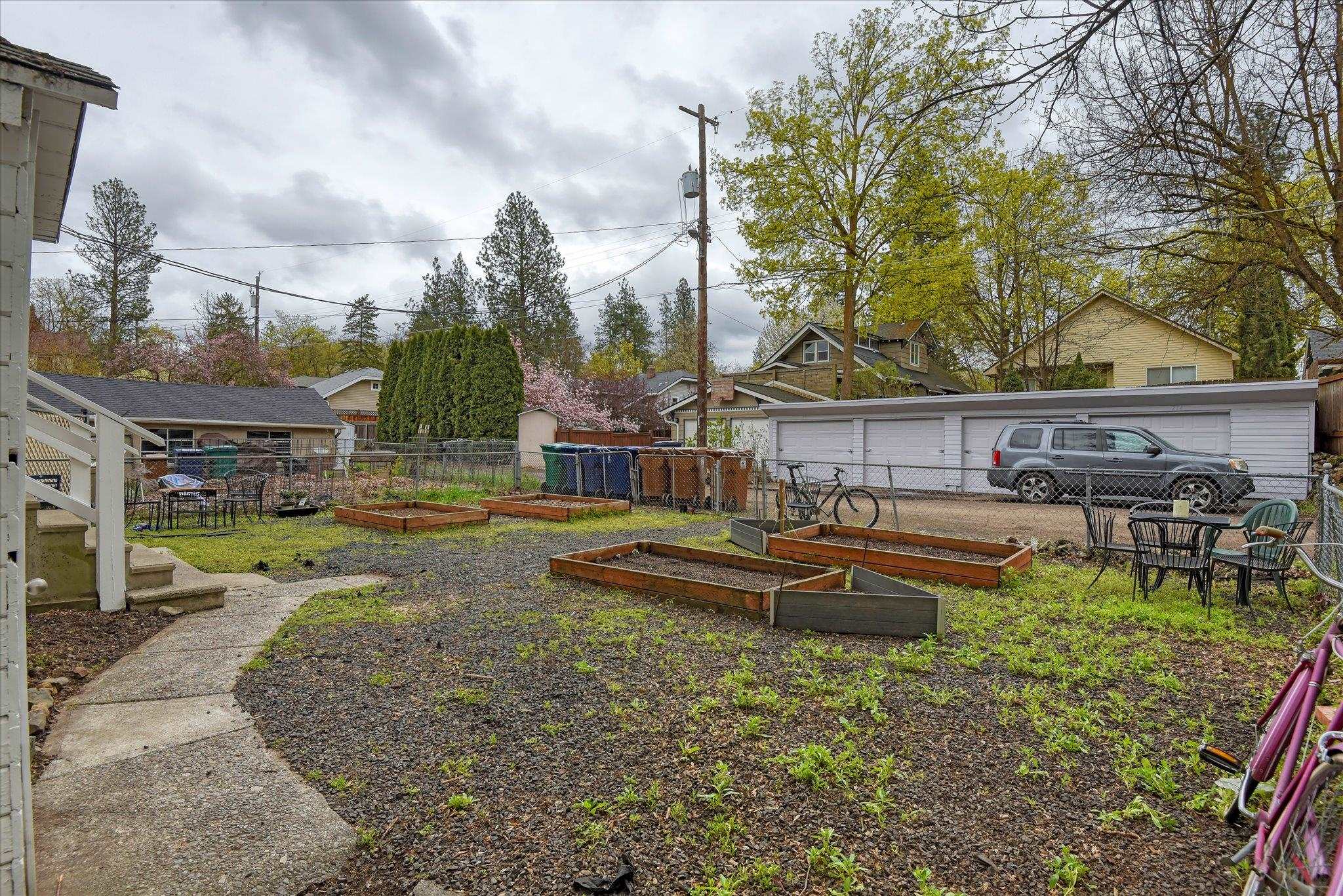 618 E 23RD Ave - Photo 21