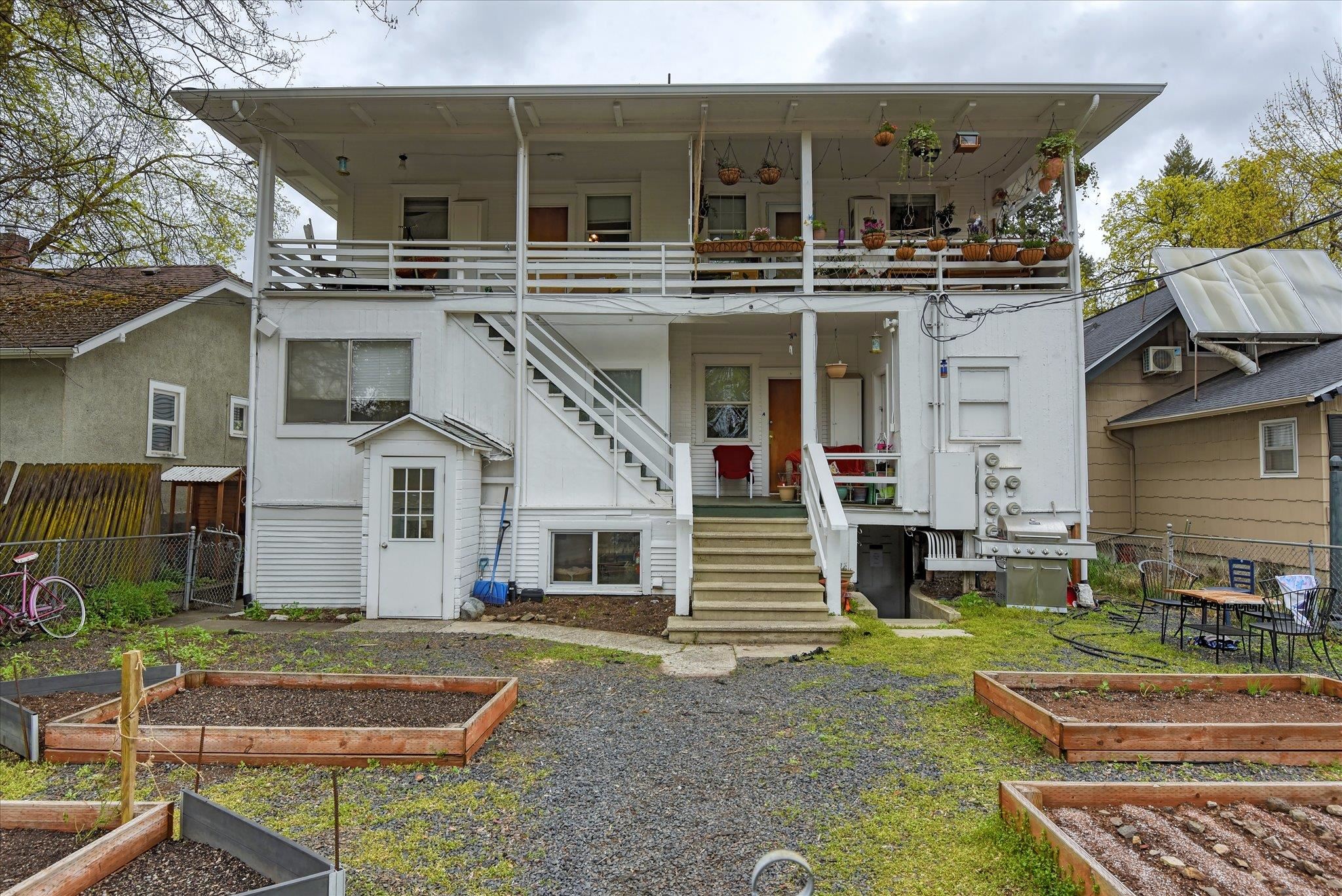 618 E 23RD Ave - Photo 26