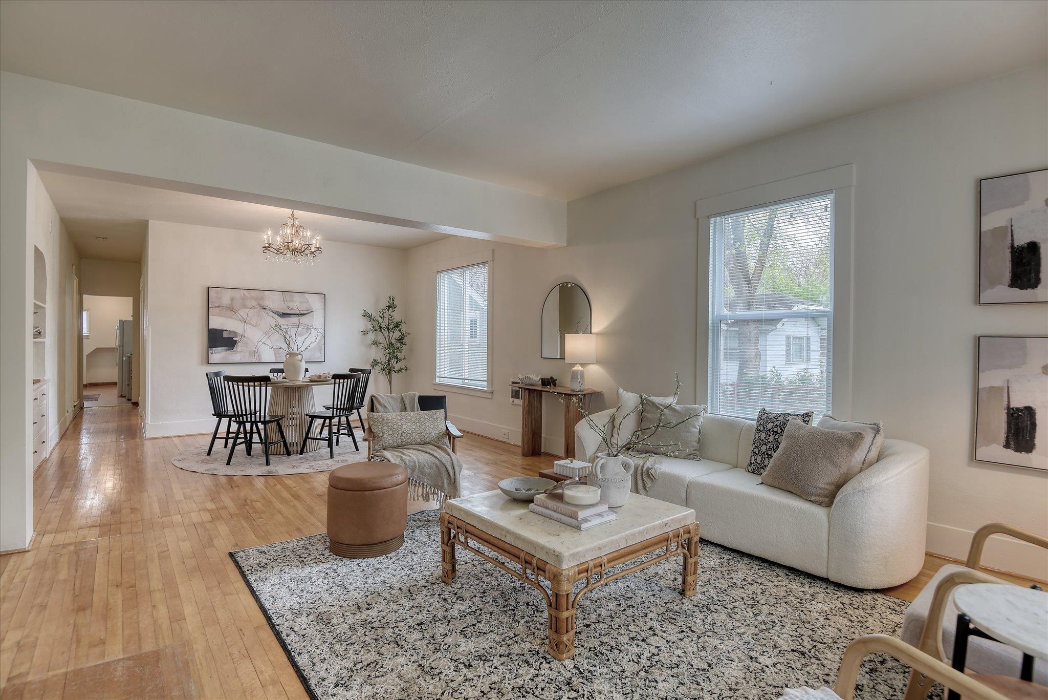 618 E 23RD Ave - Photo 5