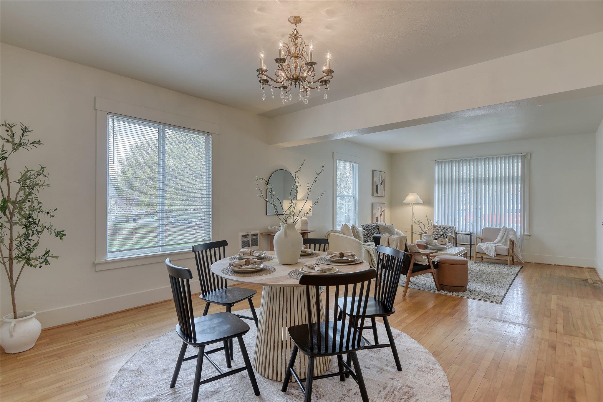 618 E 23RD Ave - Photo 7