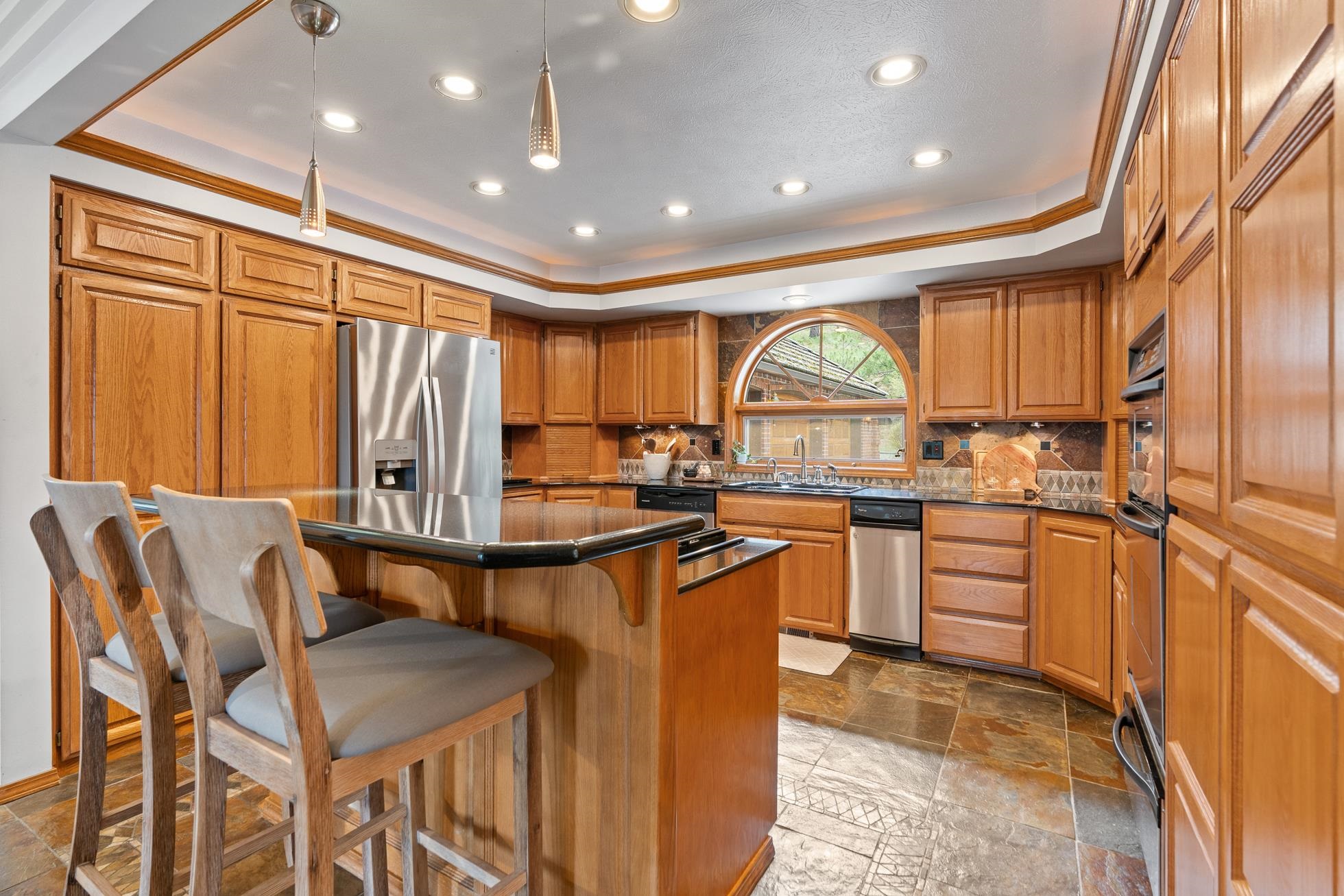 4904 S Progress Ct - Photo 12