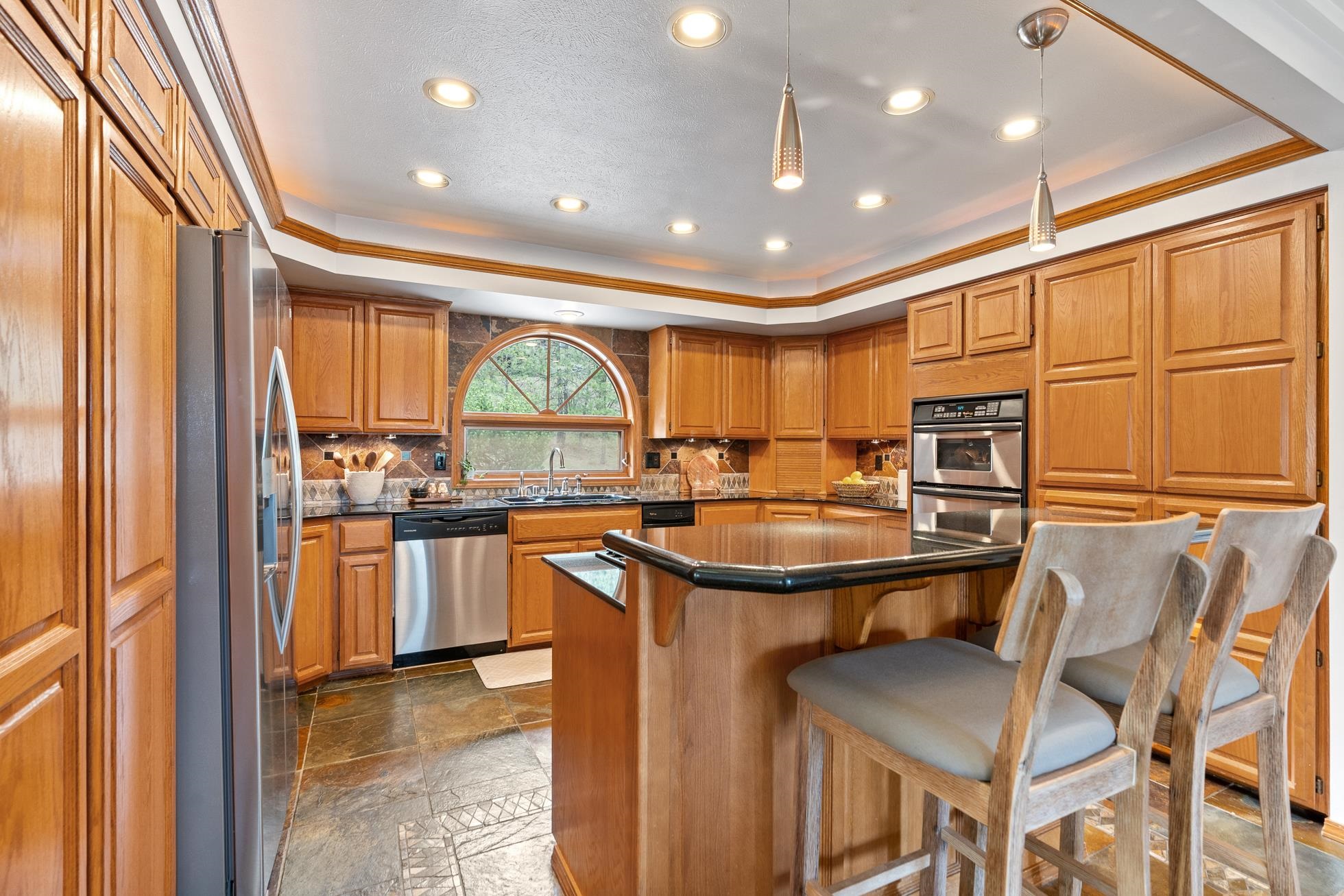 4904 S Progress Ct - Photo 13