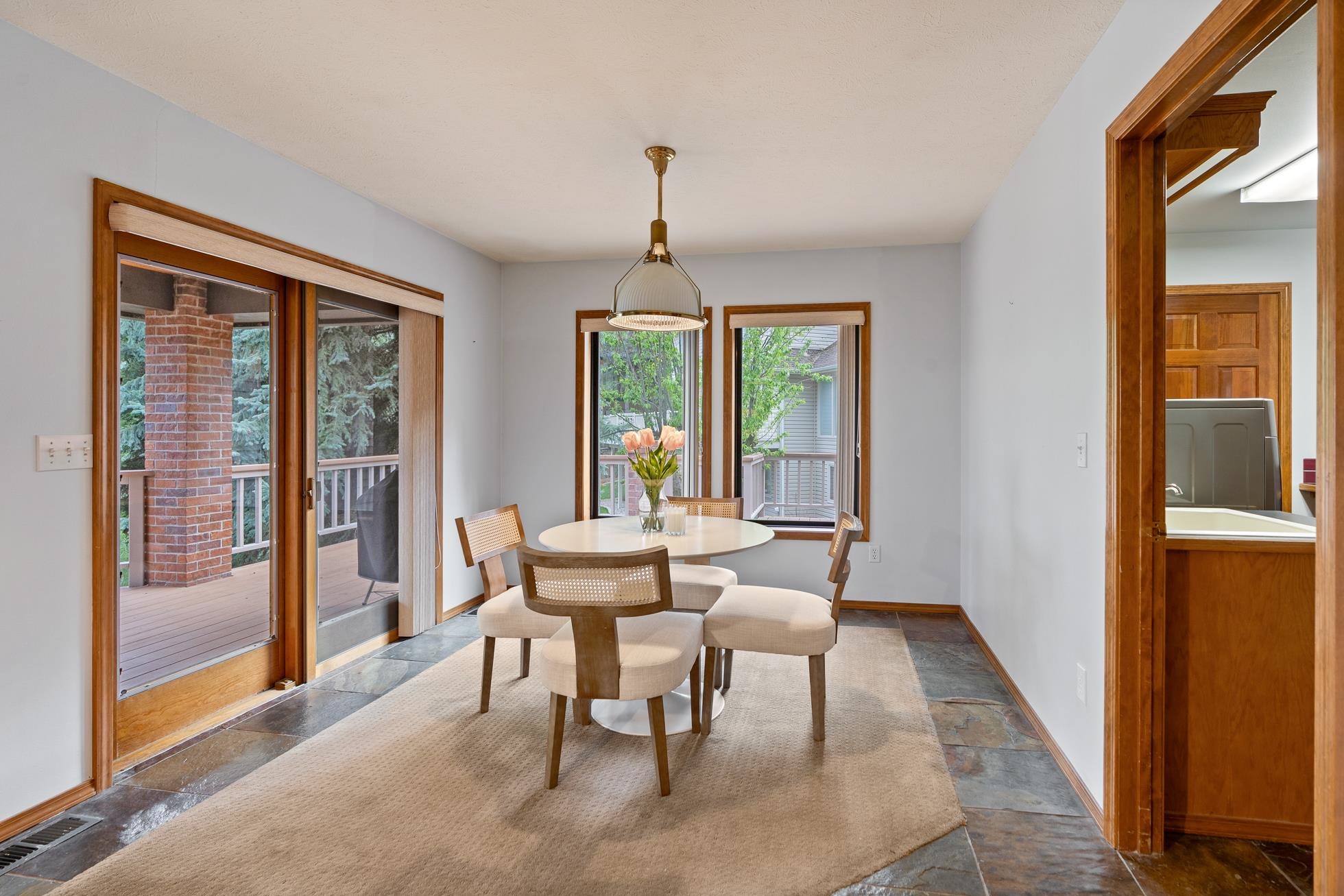 4904 S Progress Ct - Photo 16