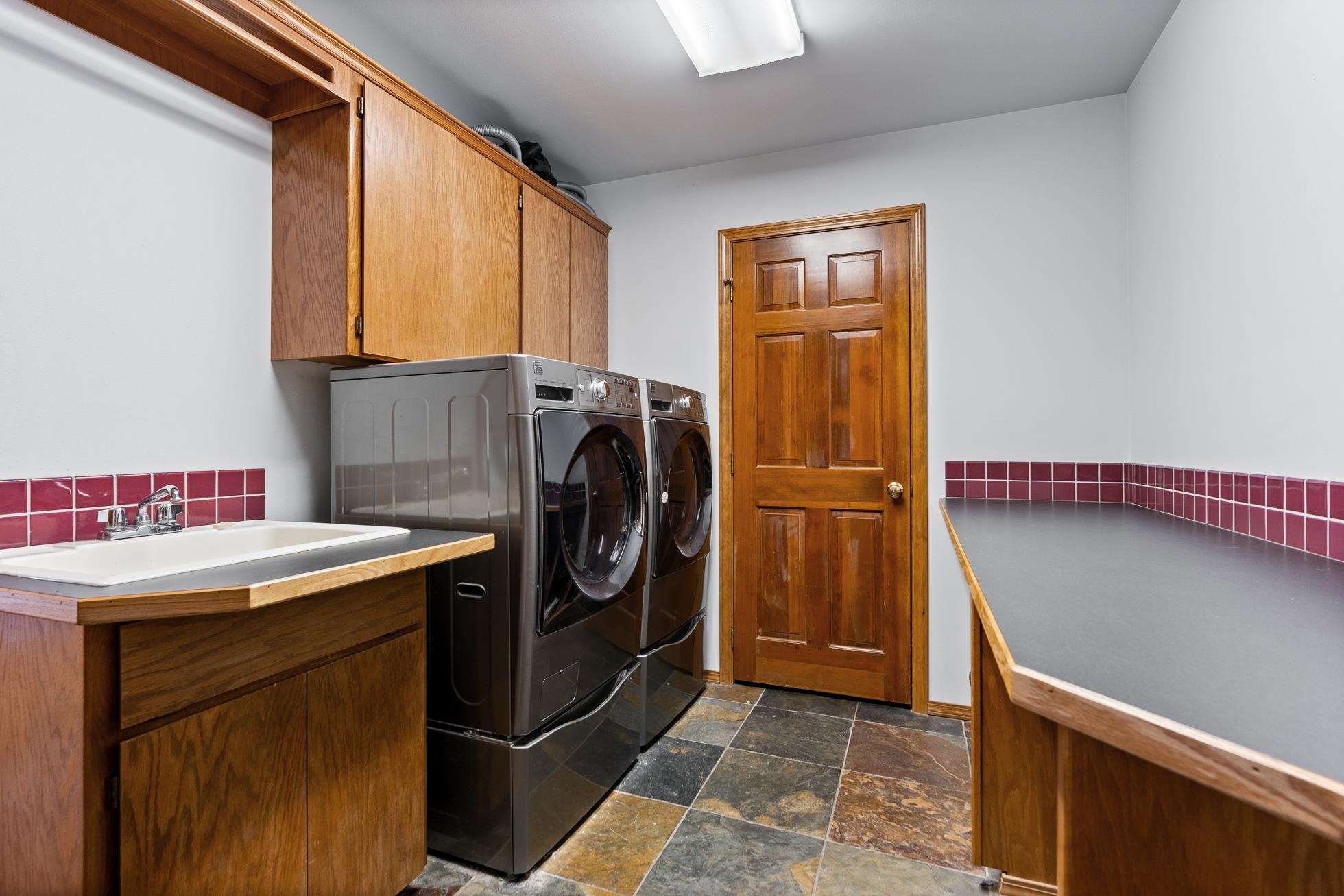 4904 S Progress Ct - Photo 17