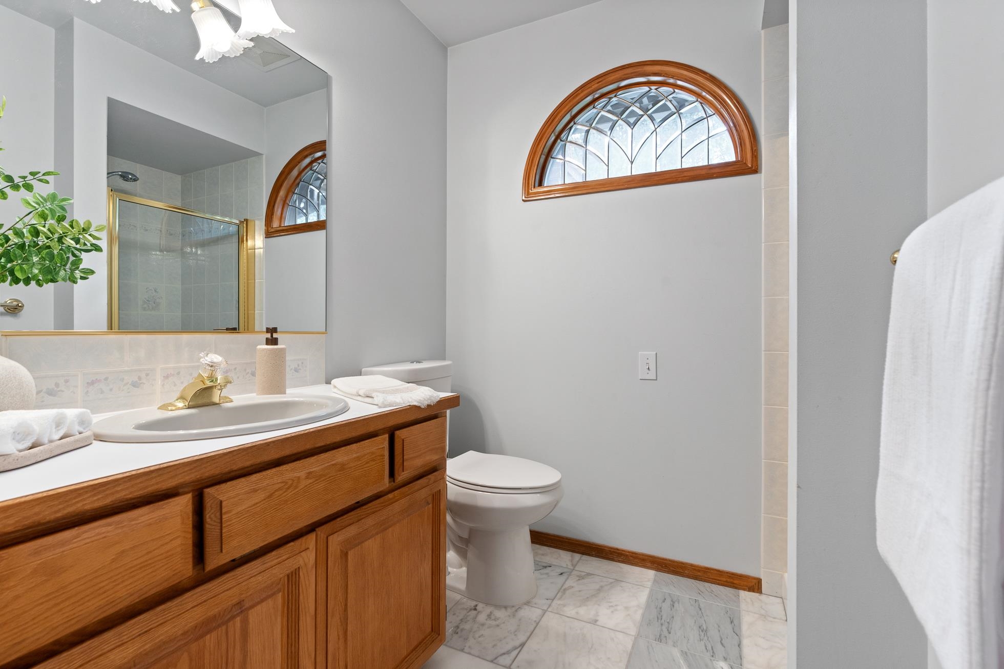 4904 S Progress Ct - Photo 18