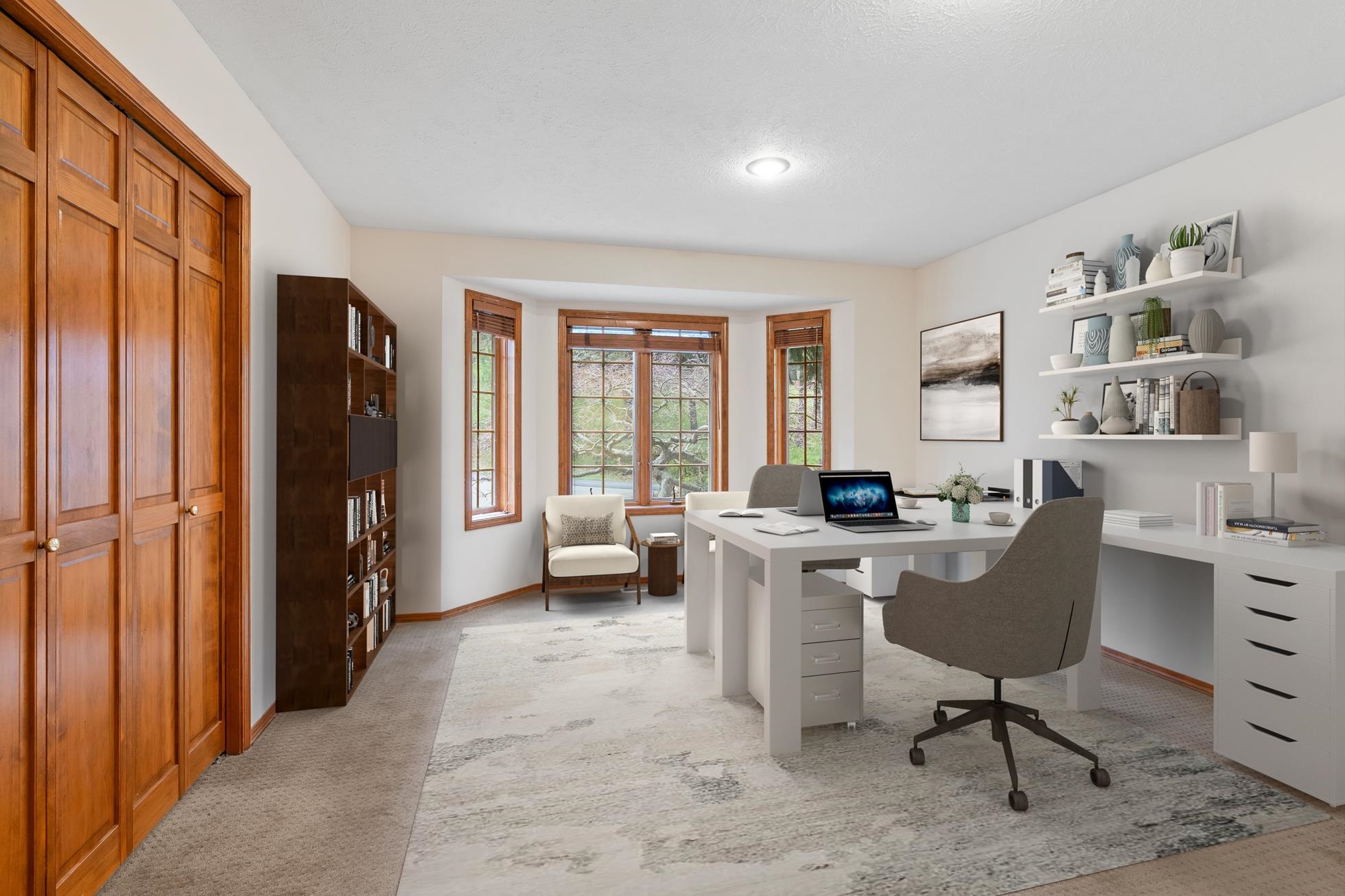 4904 S Progress Ct - Photo 19