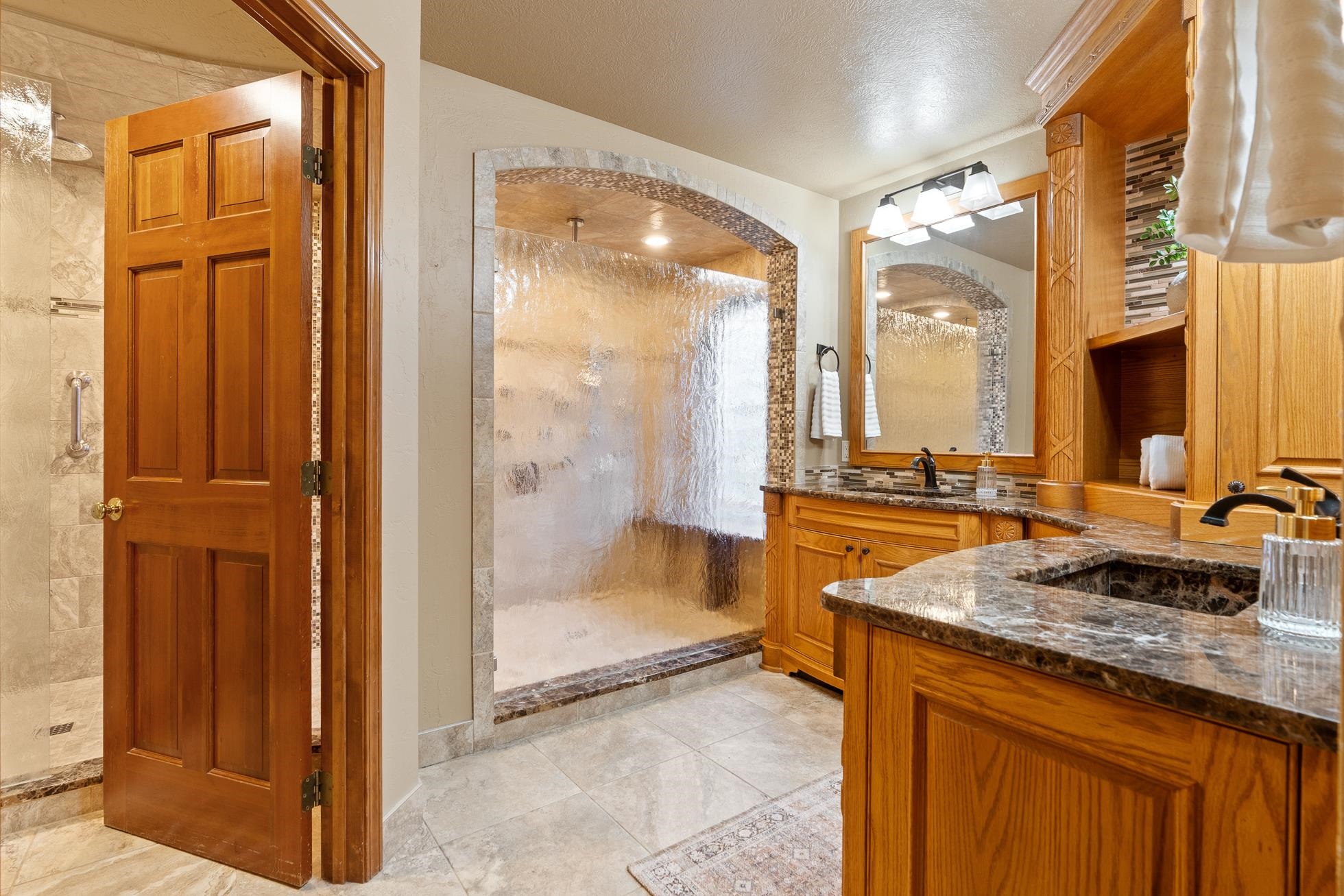 4904 S Progress Ct - Photo 22