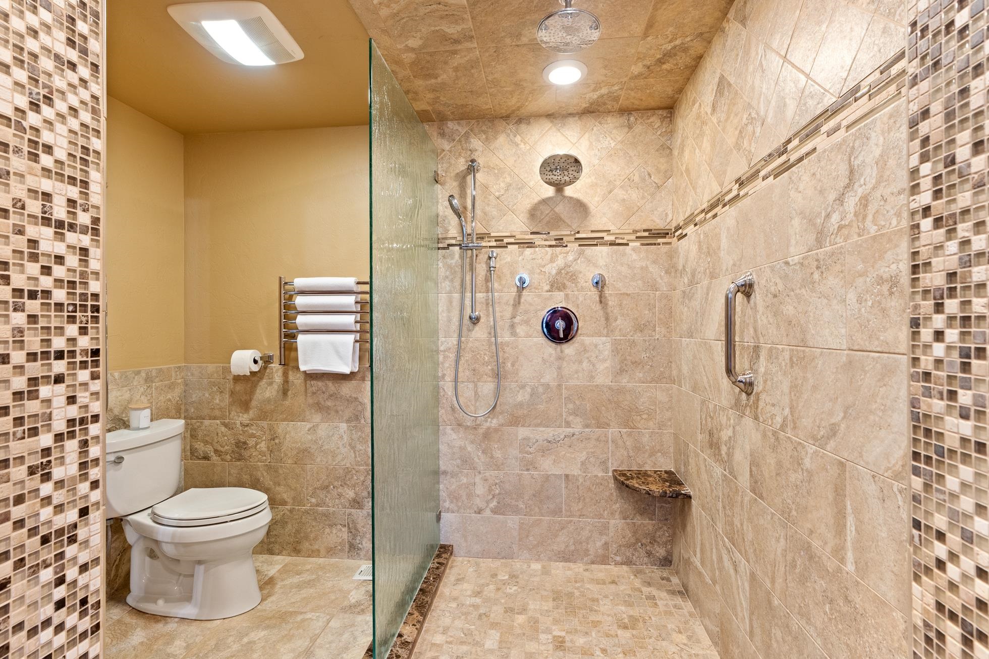 4904 S Progress Ct - Photo 25