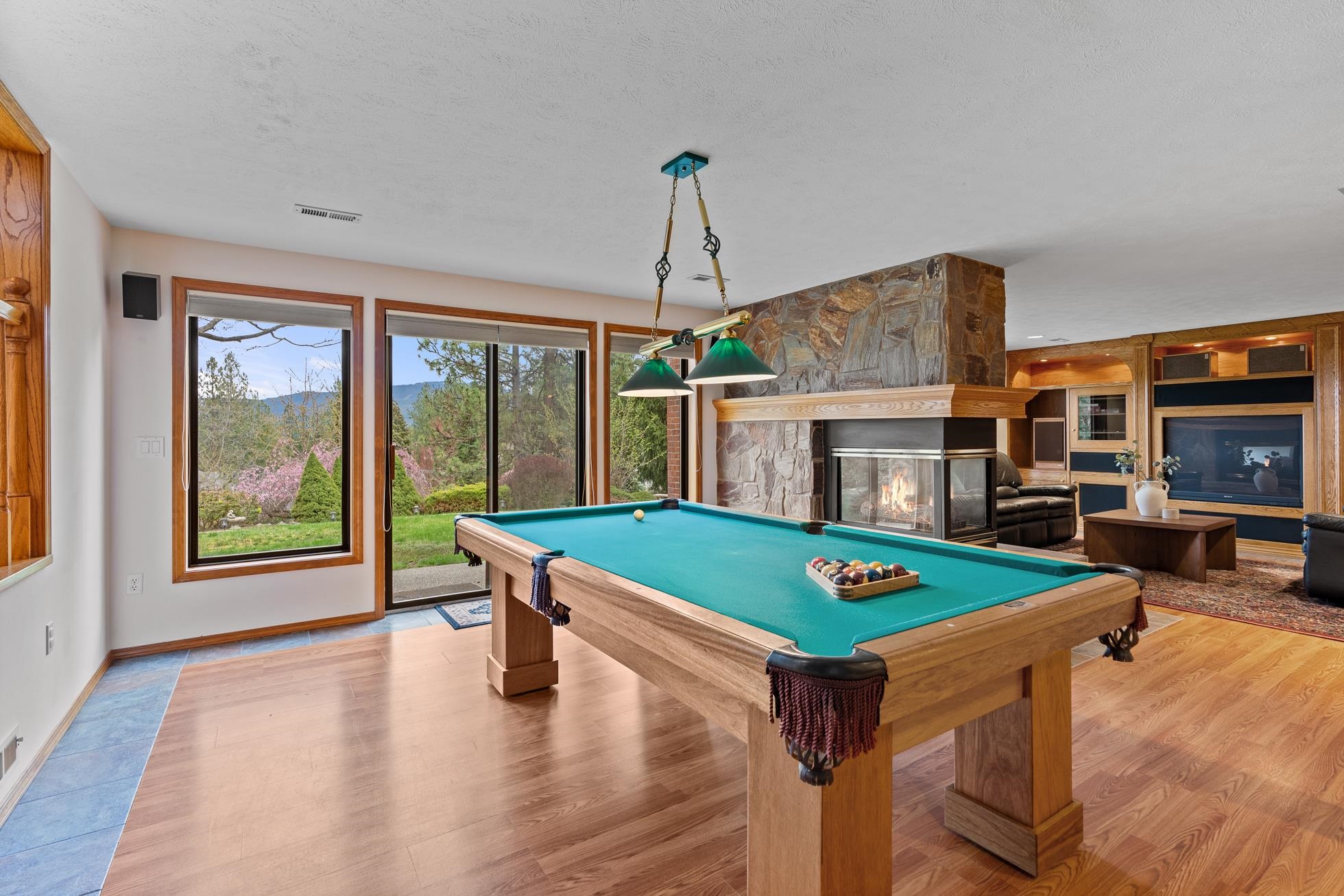 4904 S Progress Ct - Photo 32