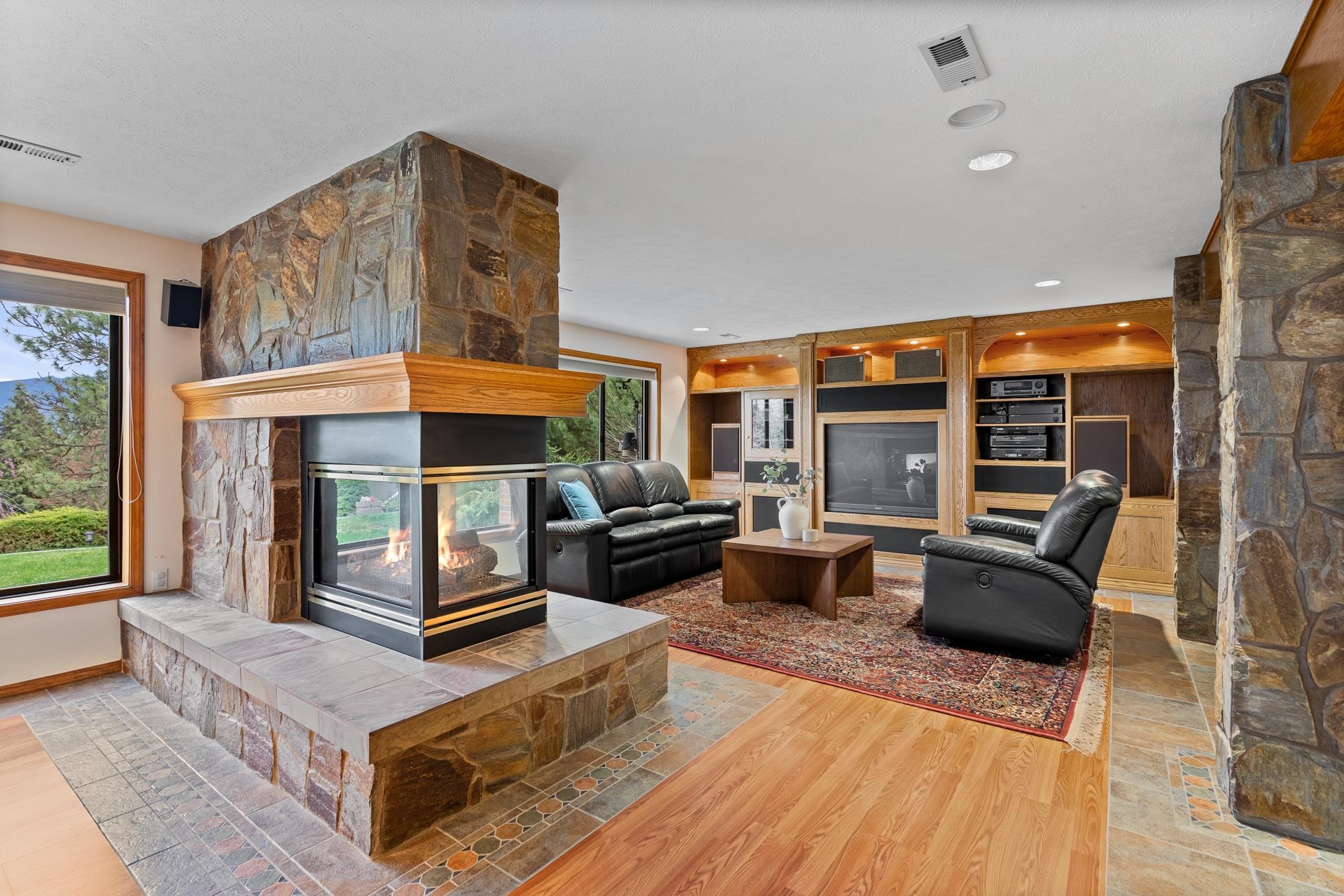 4904 S Progress Ct - Photo 33
