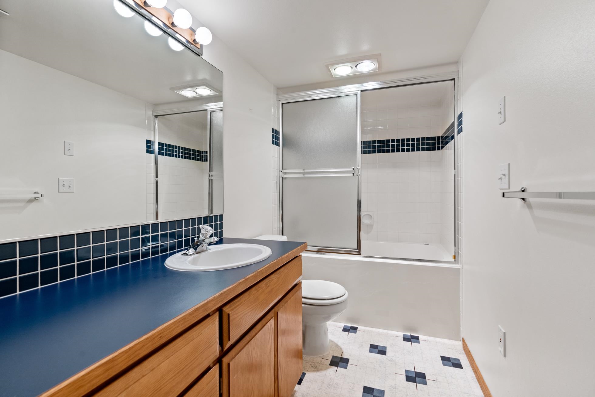 4904 S Progress Ct - Photo 36